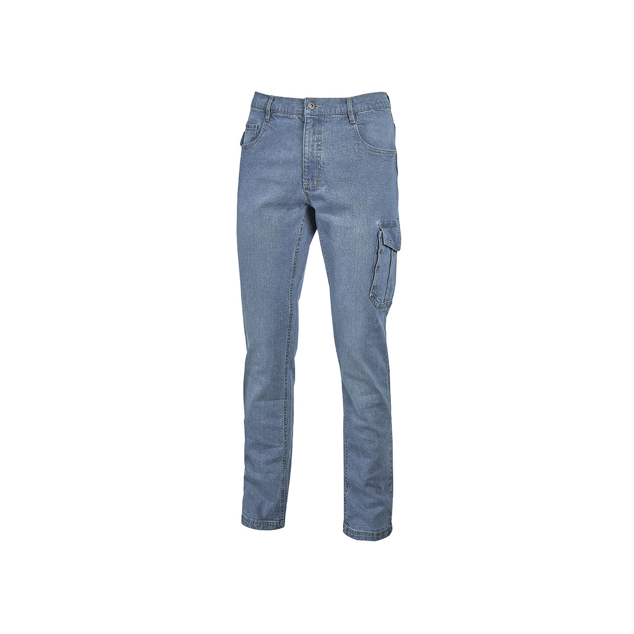 product-150lj