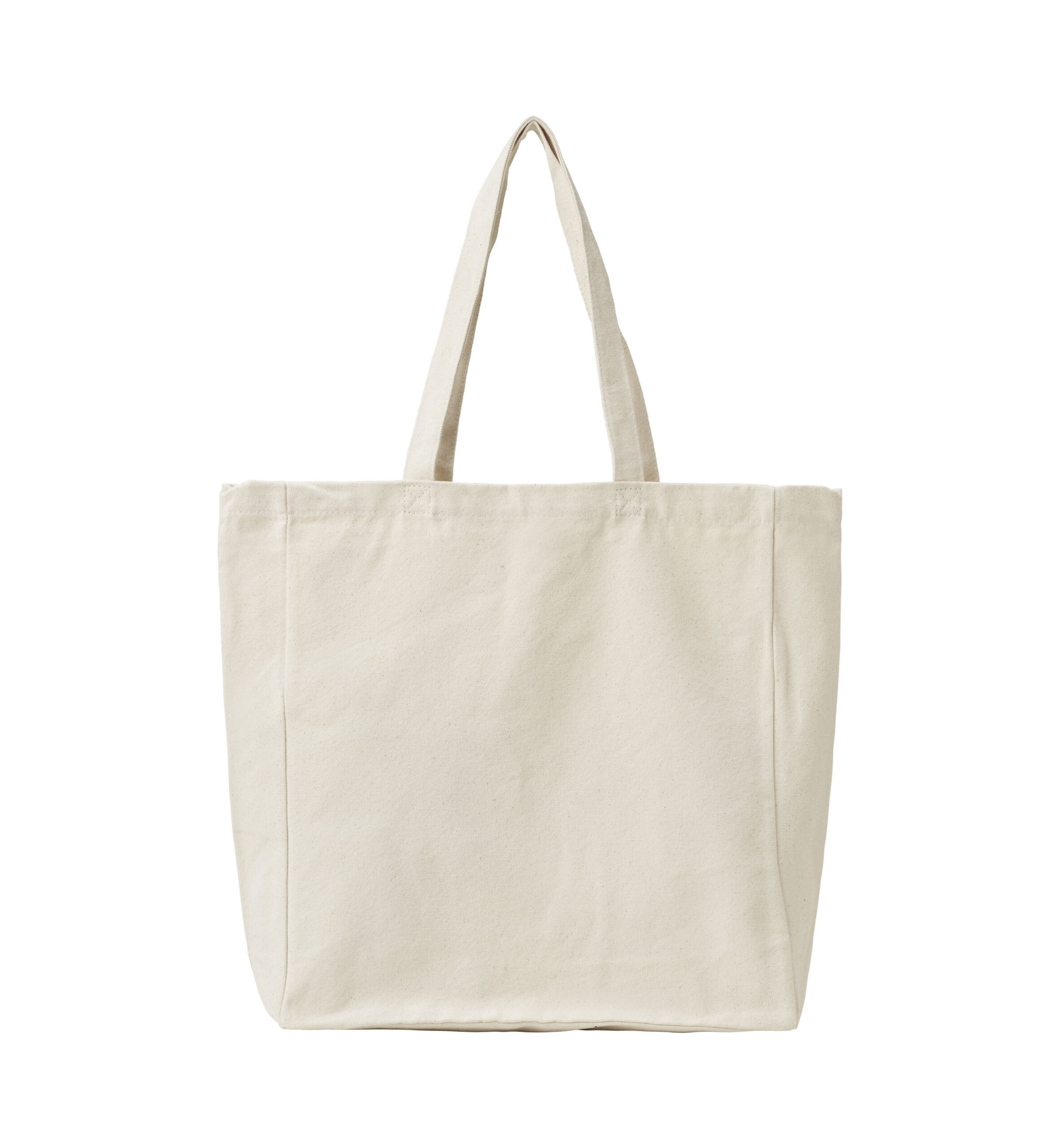 product-1510