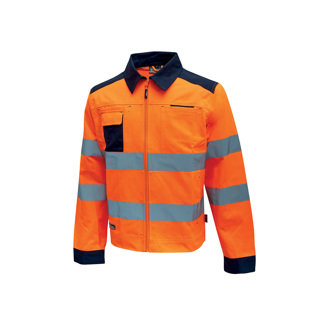 product-151of
