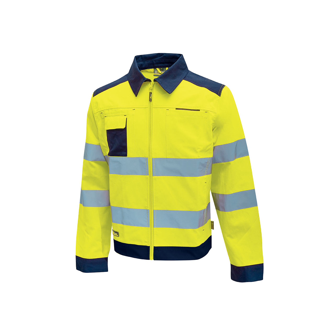 product-151yf