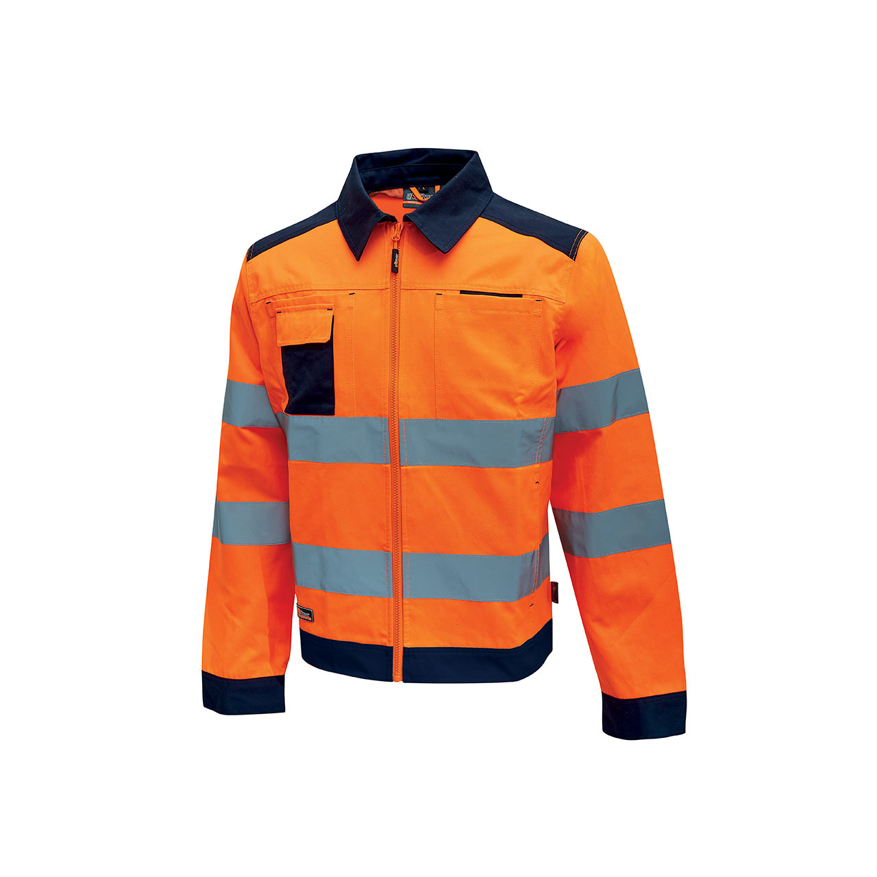 product-152of