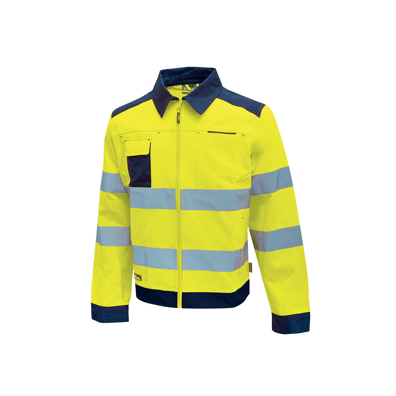 product-152yf
