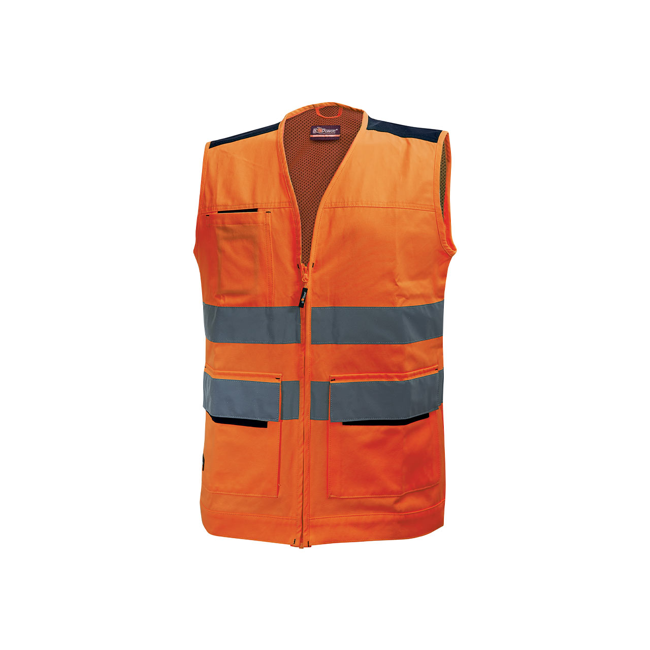 product-153of