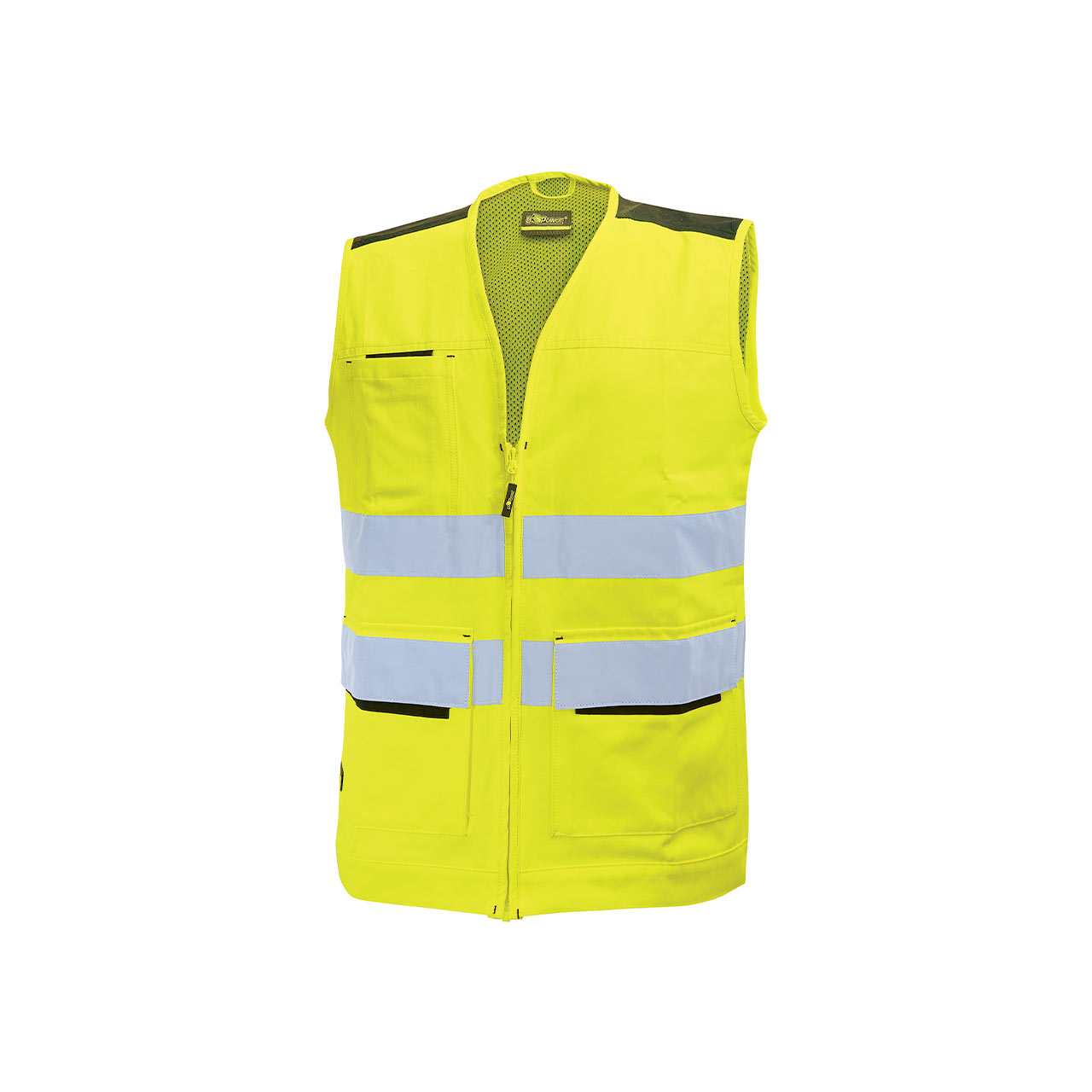 product-153yf