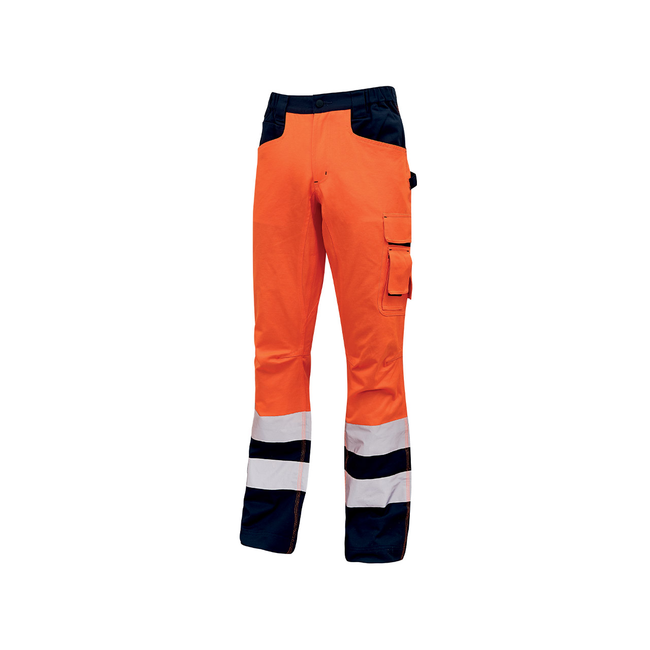 product-155of