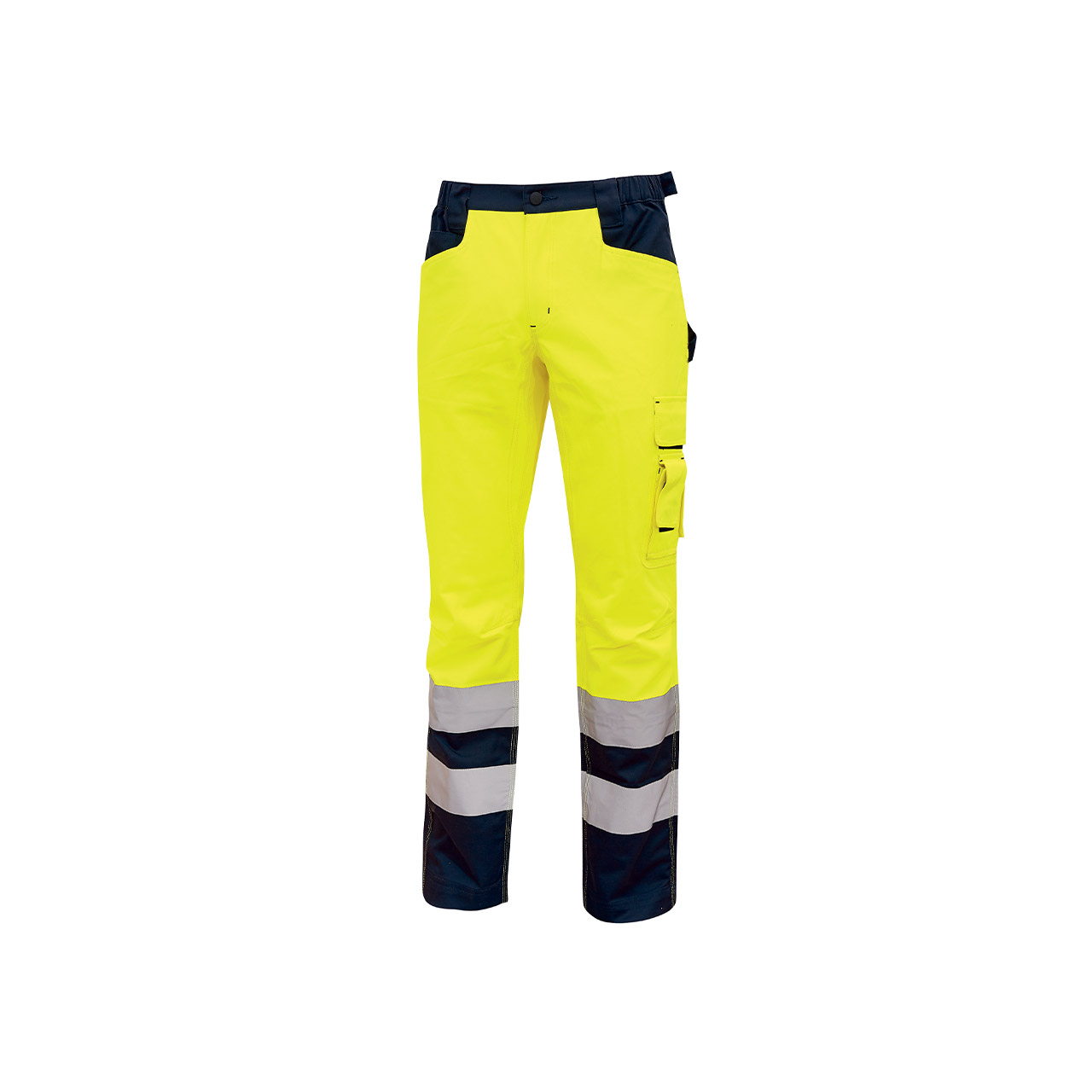 product-155yf