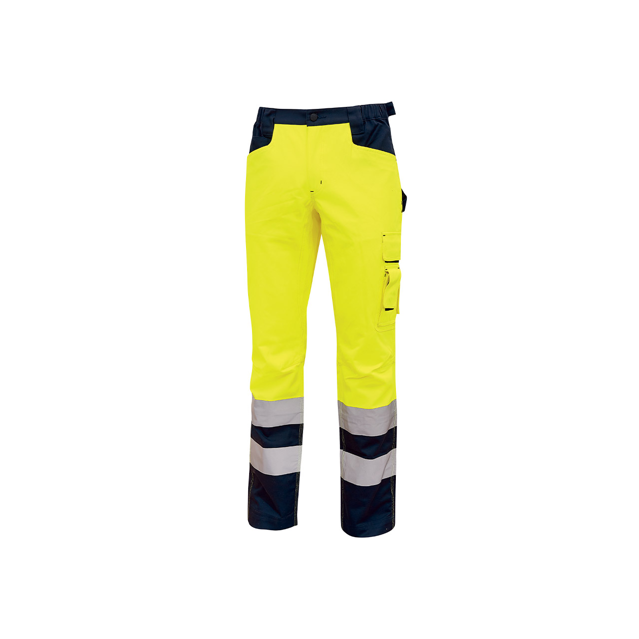 product-156yf