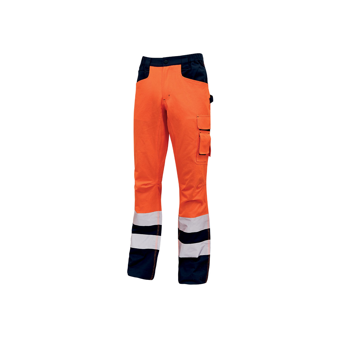 product-157of