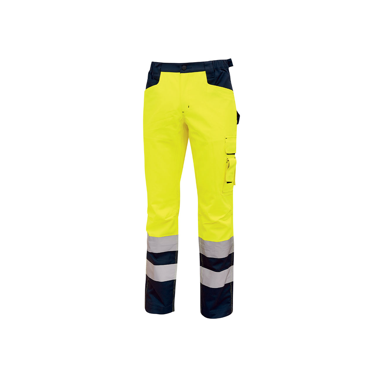 product-157yf