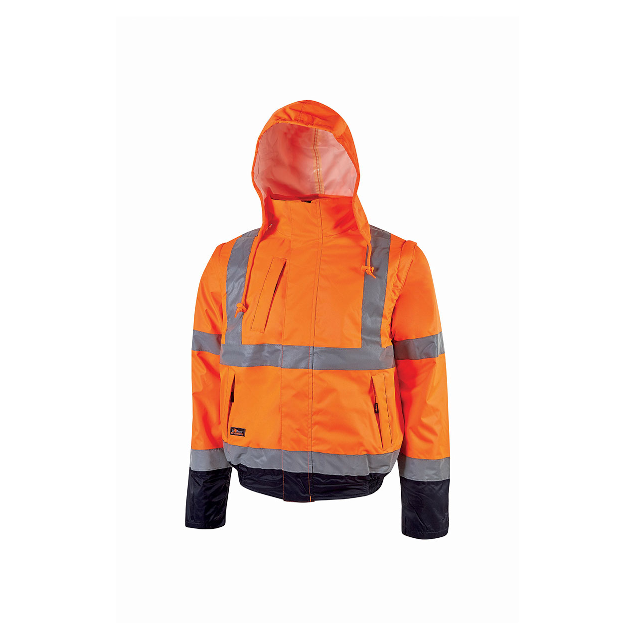 product-158of