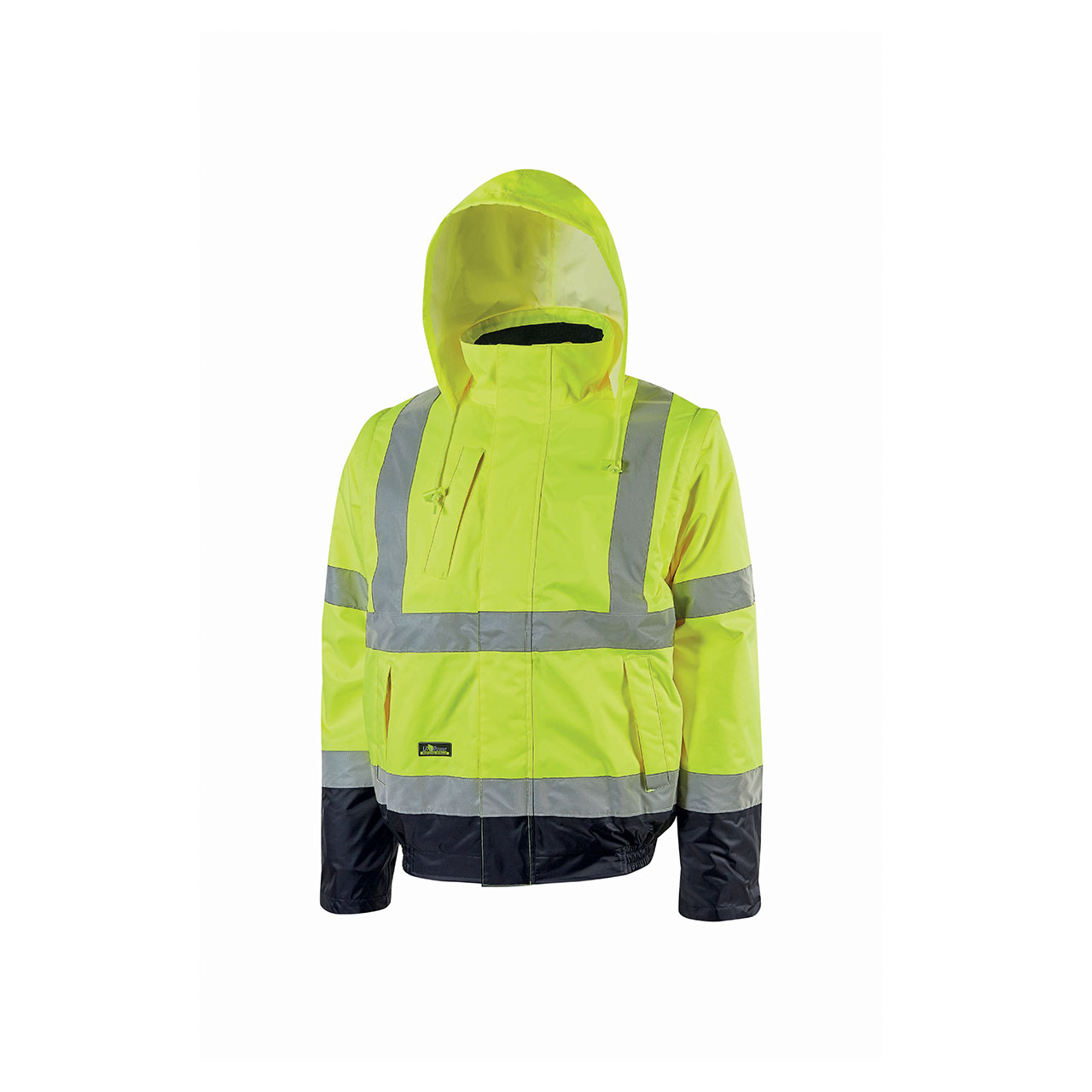 product-158yf