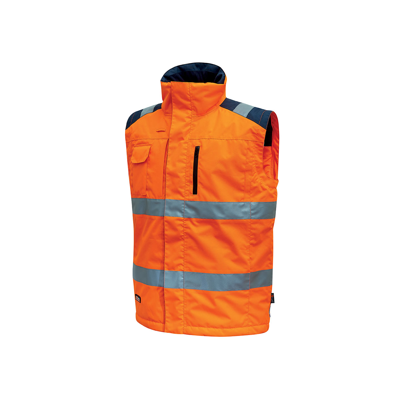 product-159of