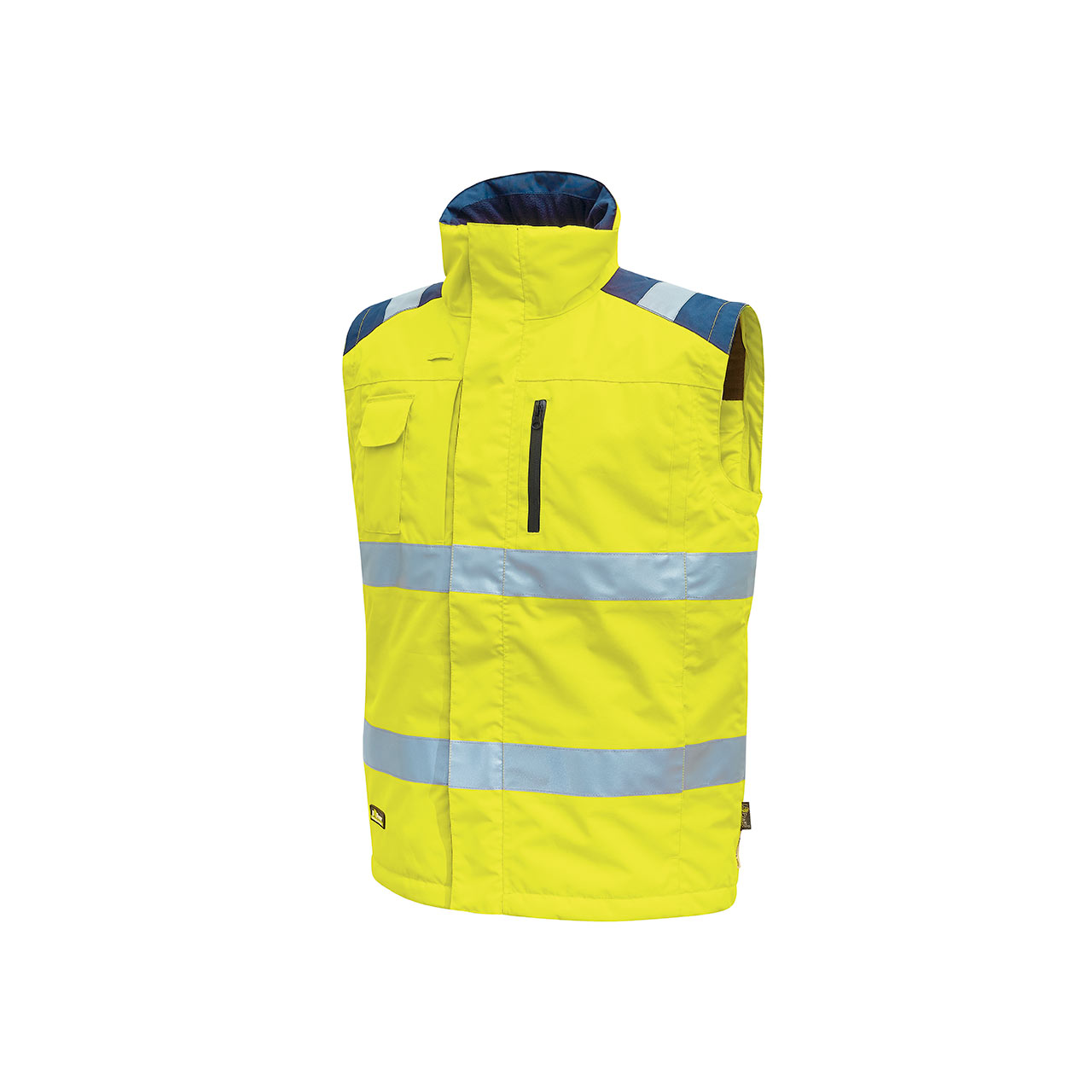 product-159yf