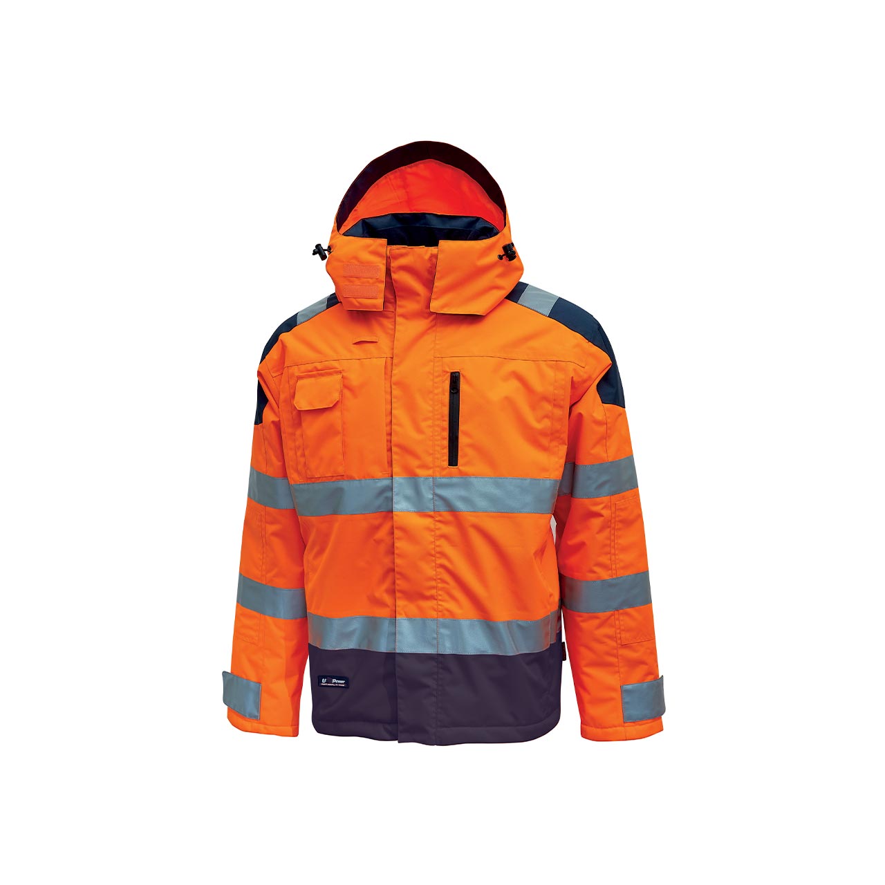 product-161of