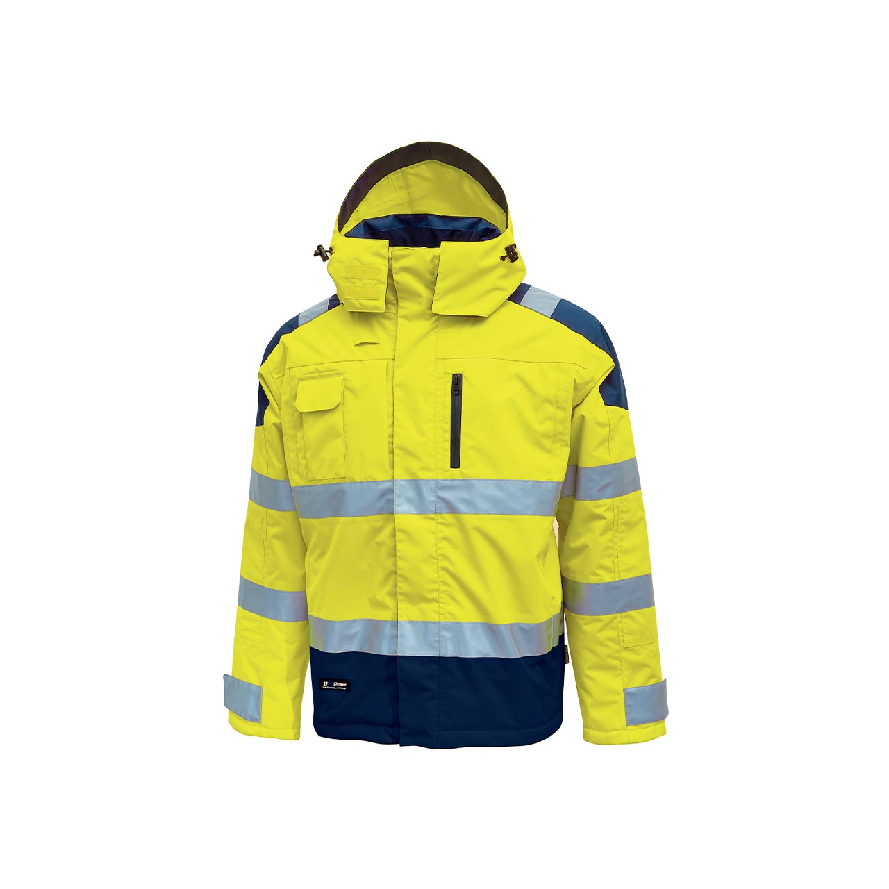 product-161yf
