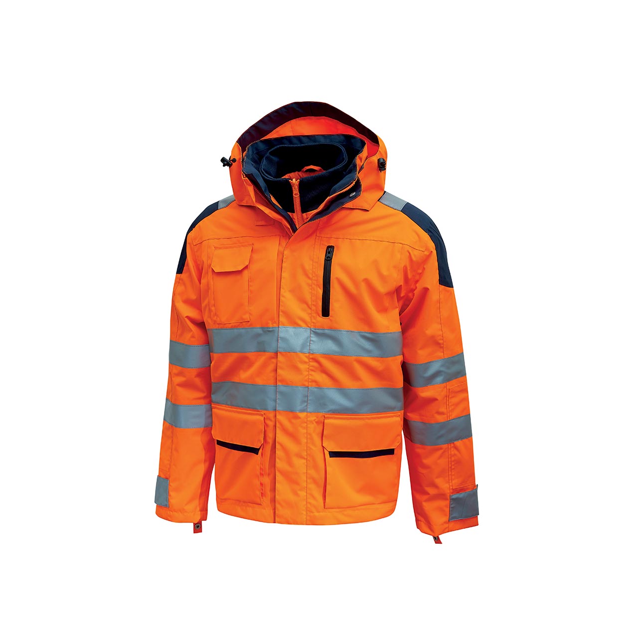 product-162of