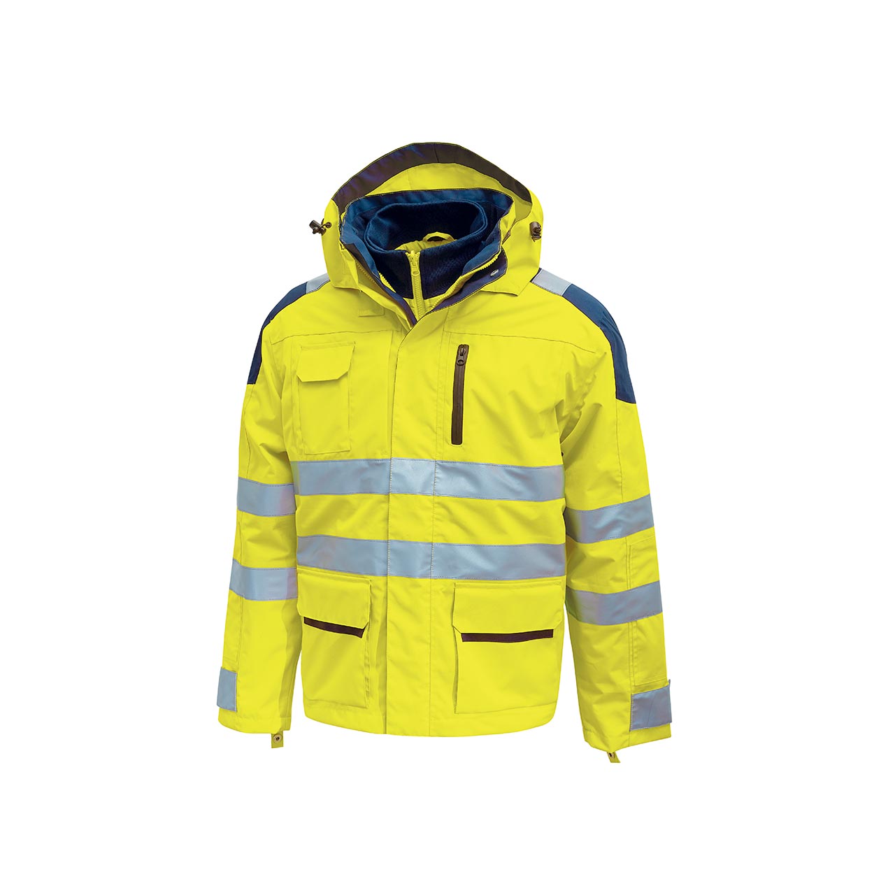 product-162yf
