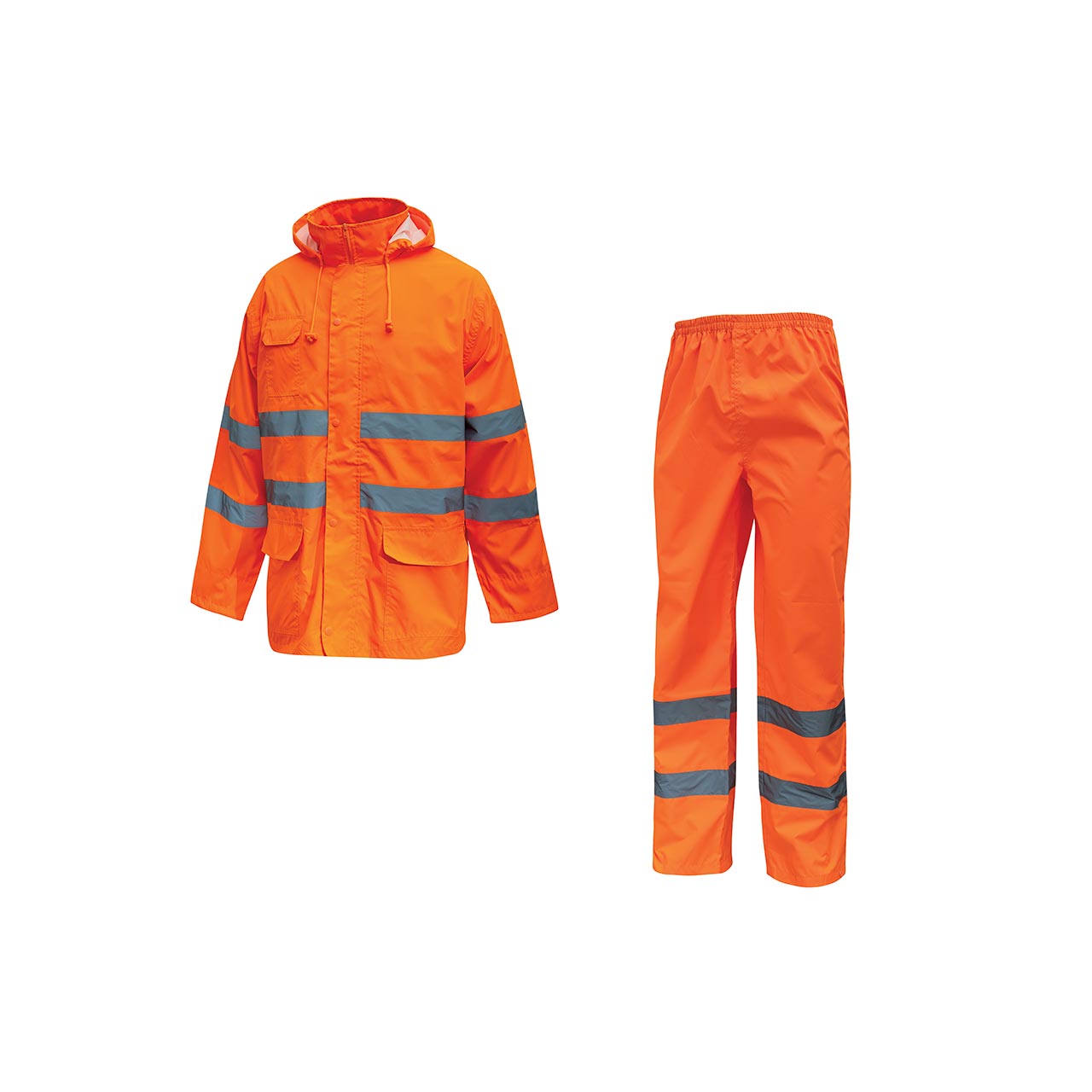 product-168of
