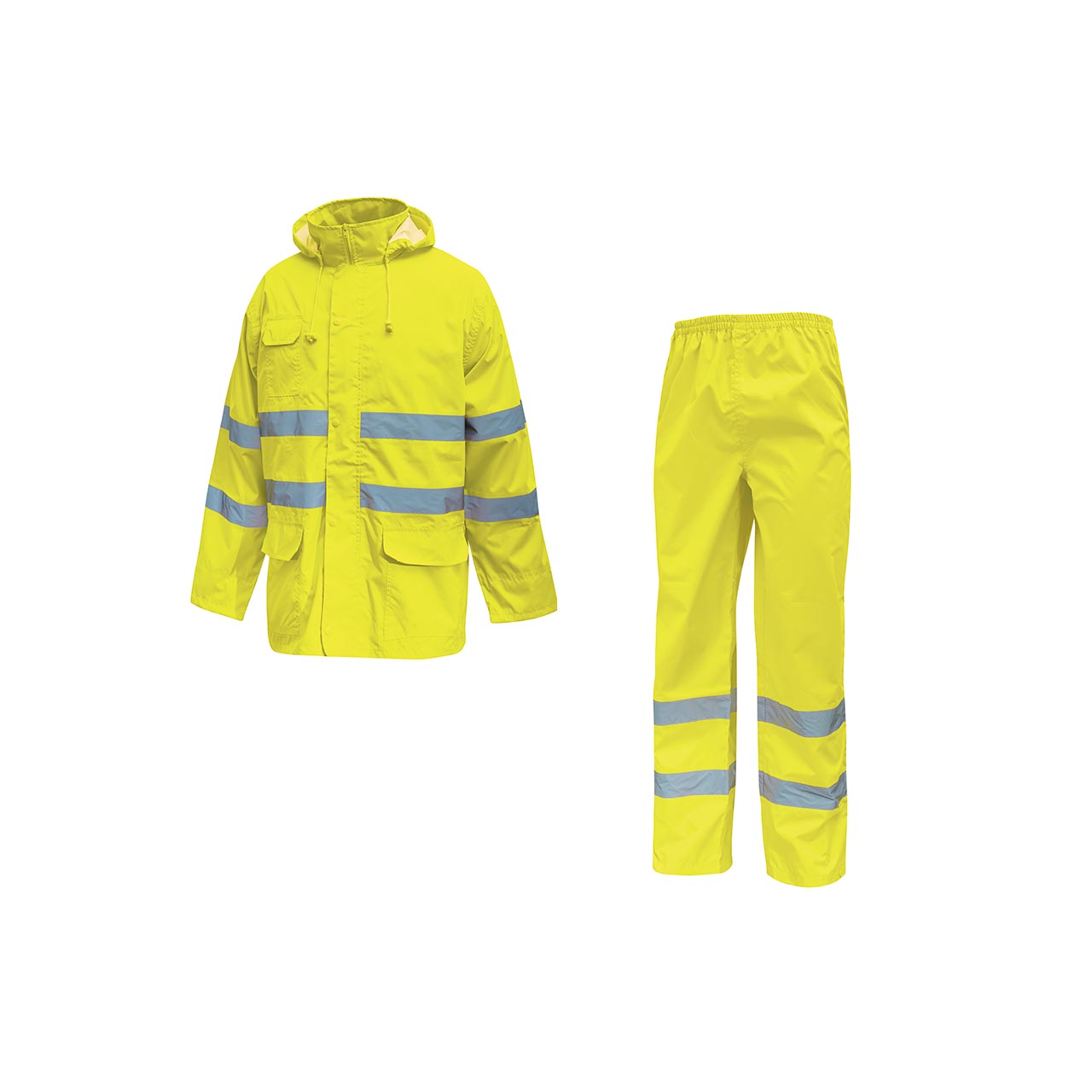 product-168yf