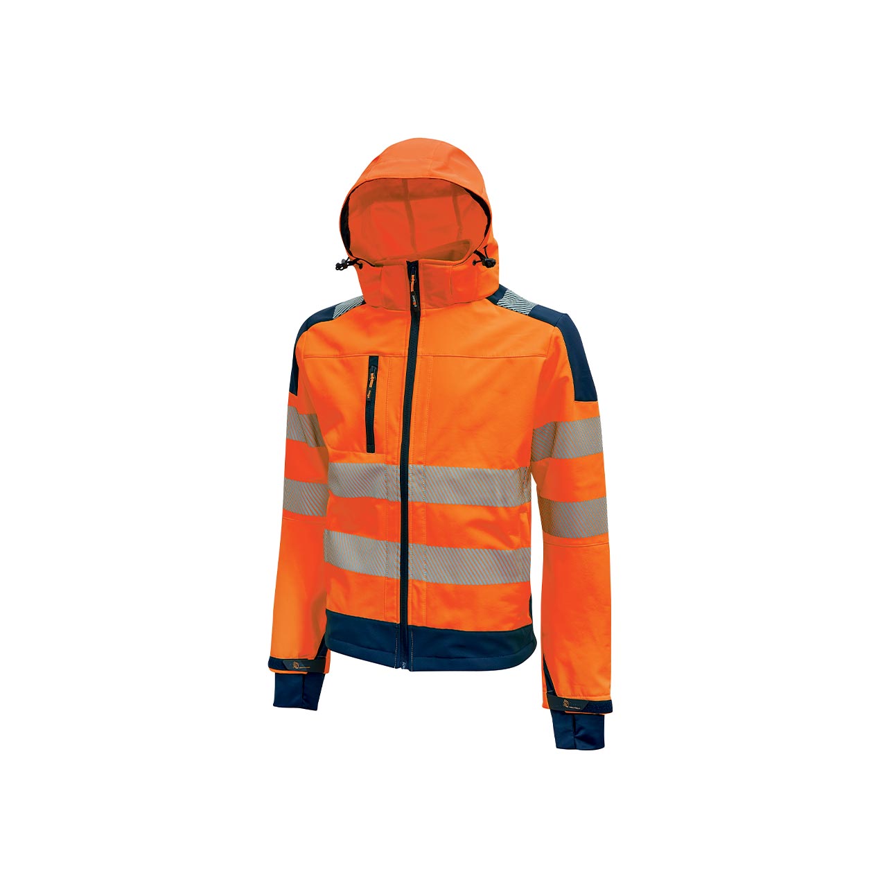 product-169of