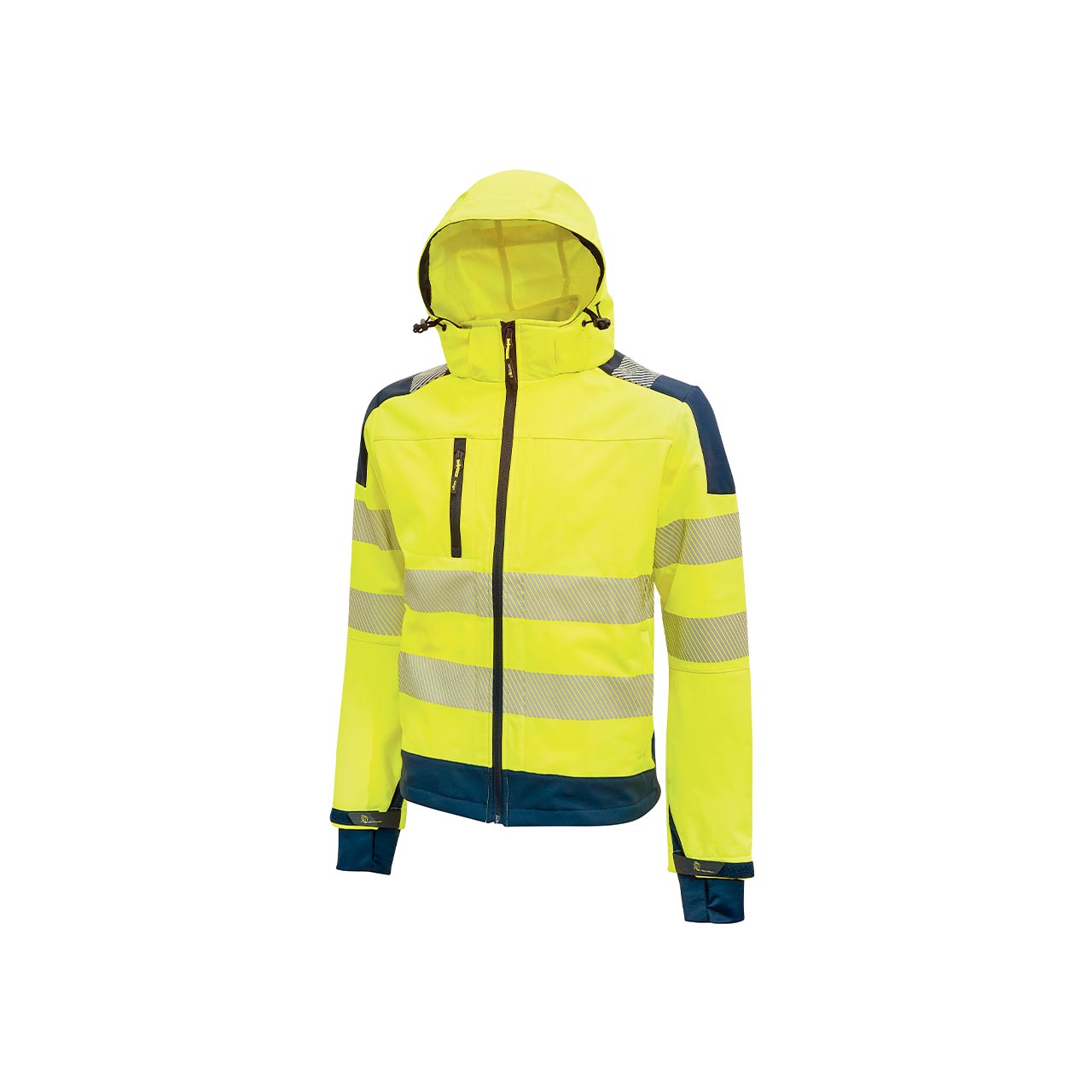 product-169yf
