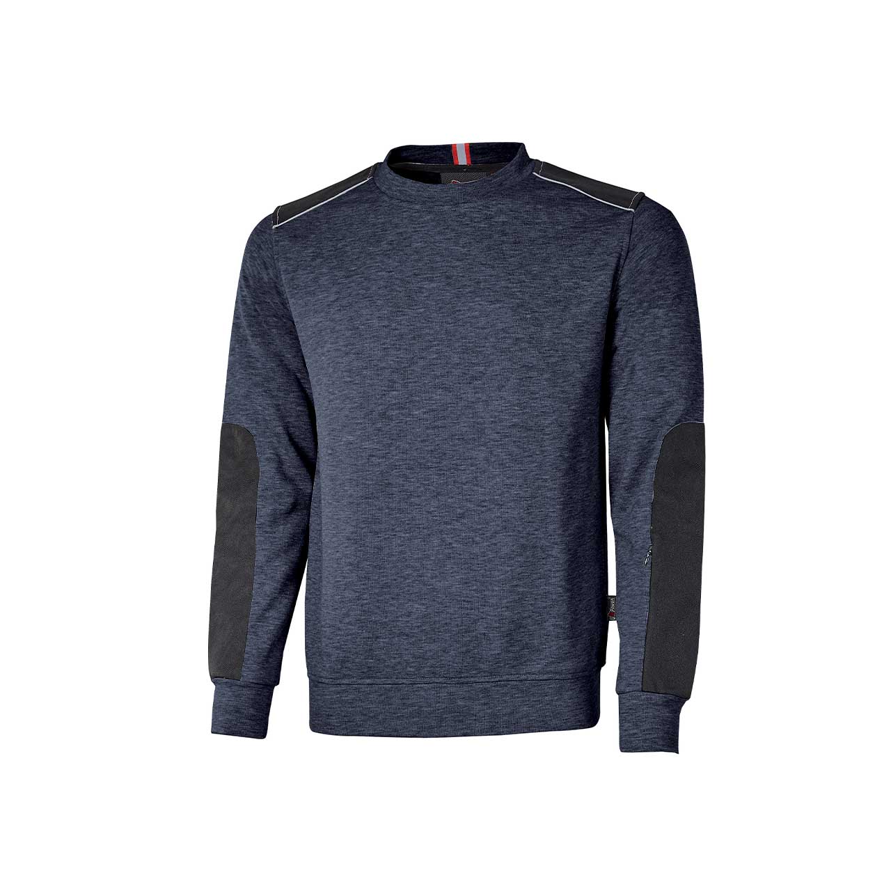 product-170db