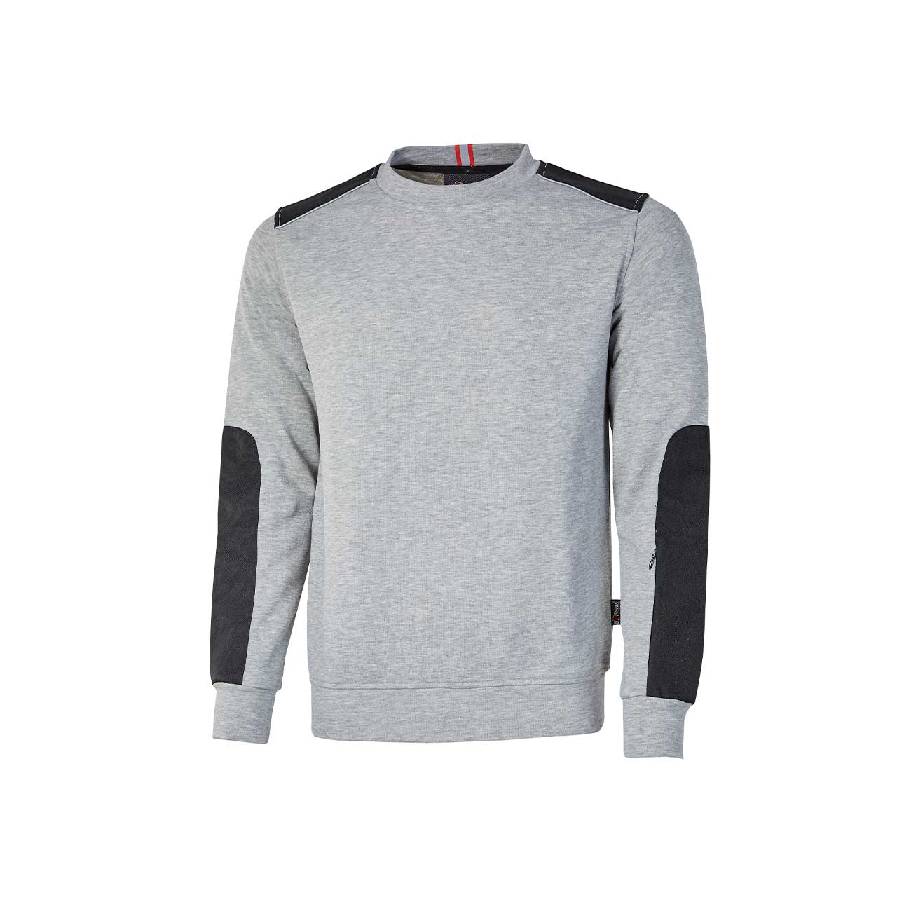 product-170gs
