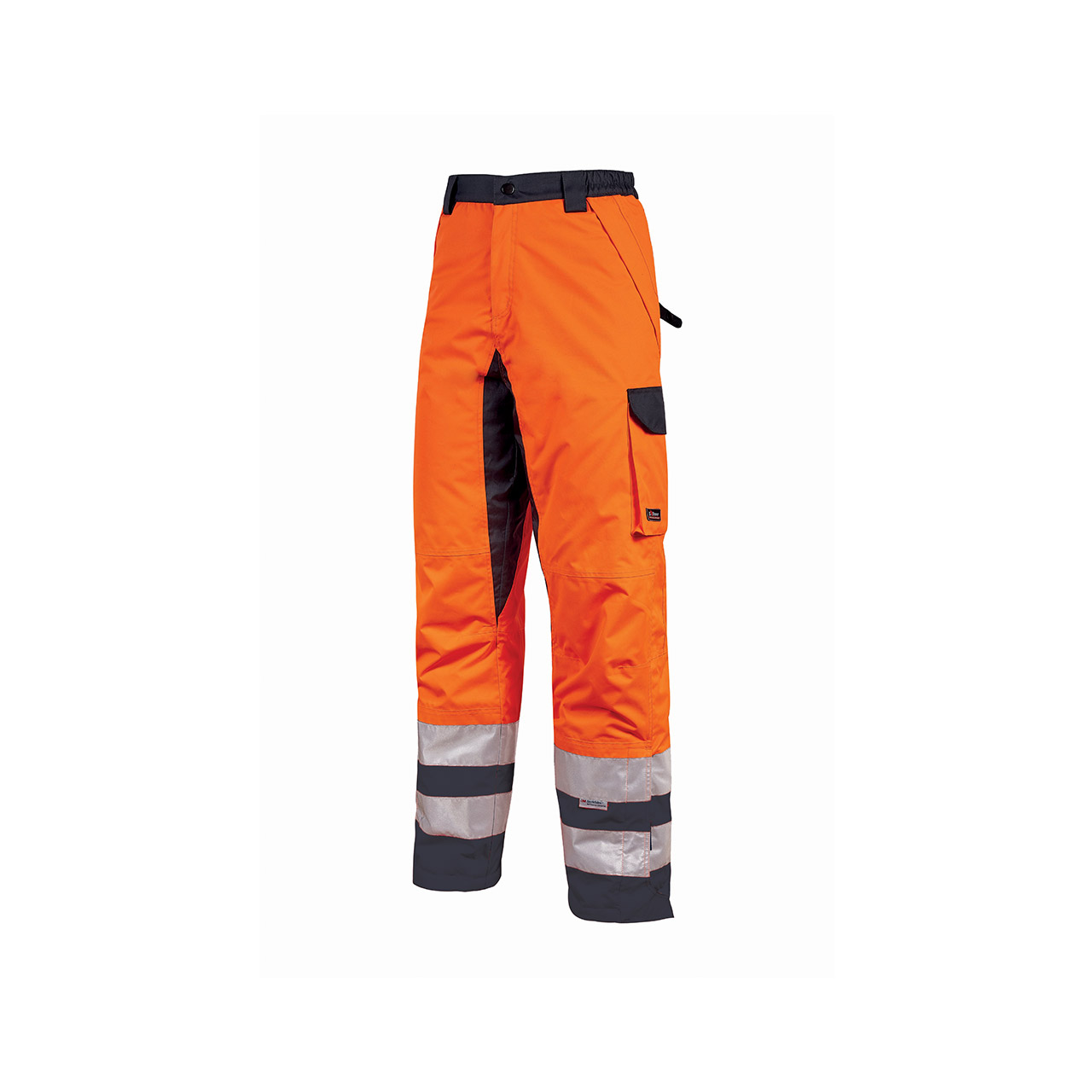 product-171of