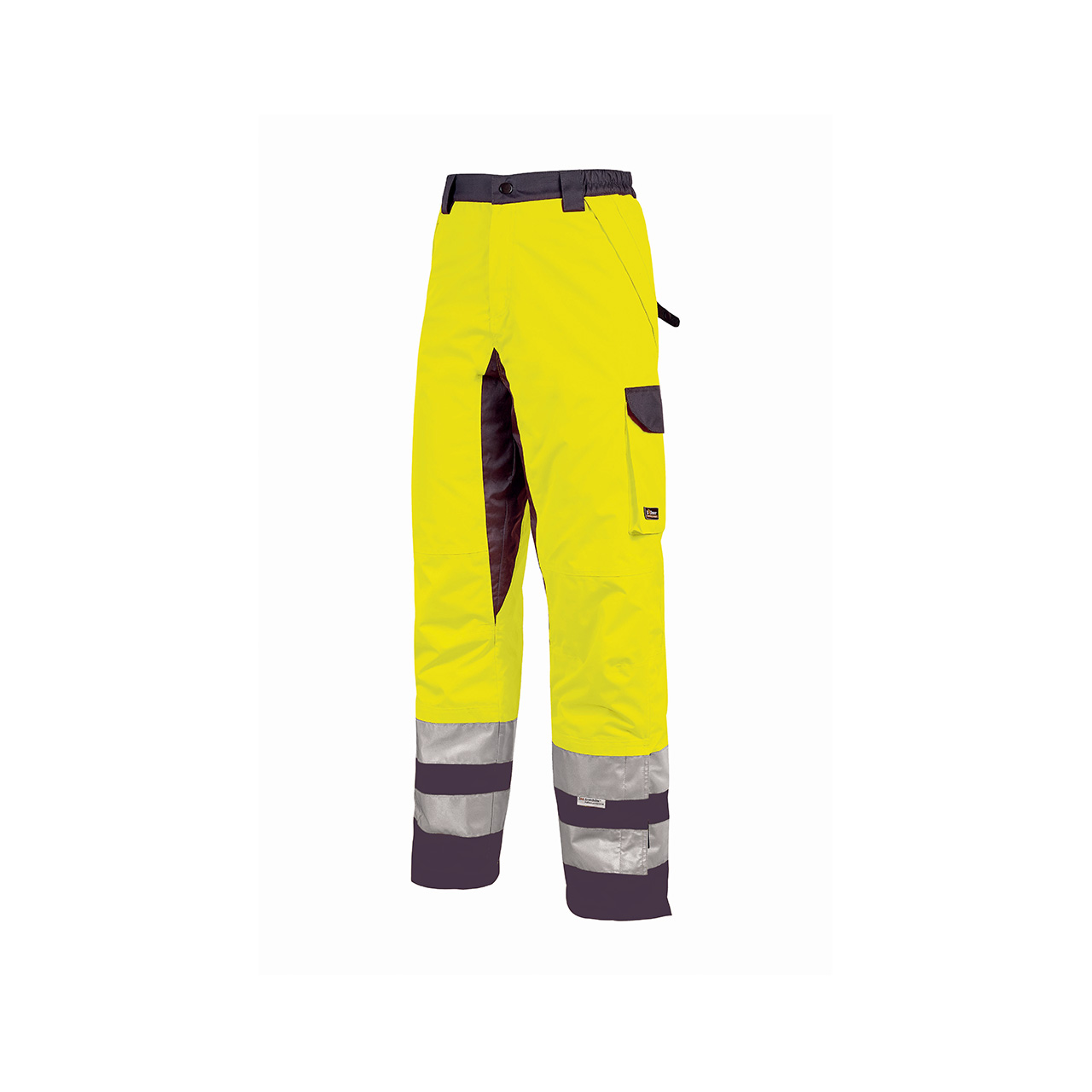 product-171yf