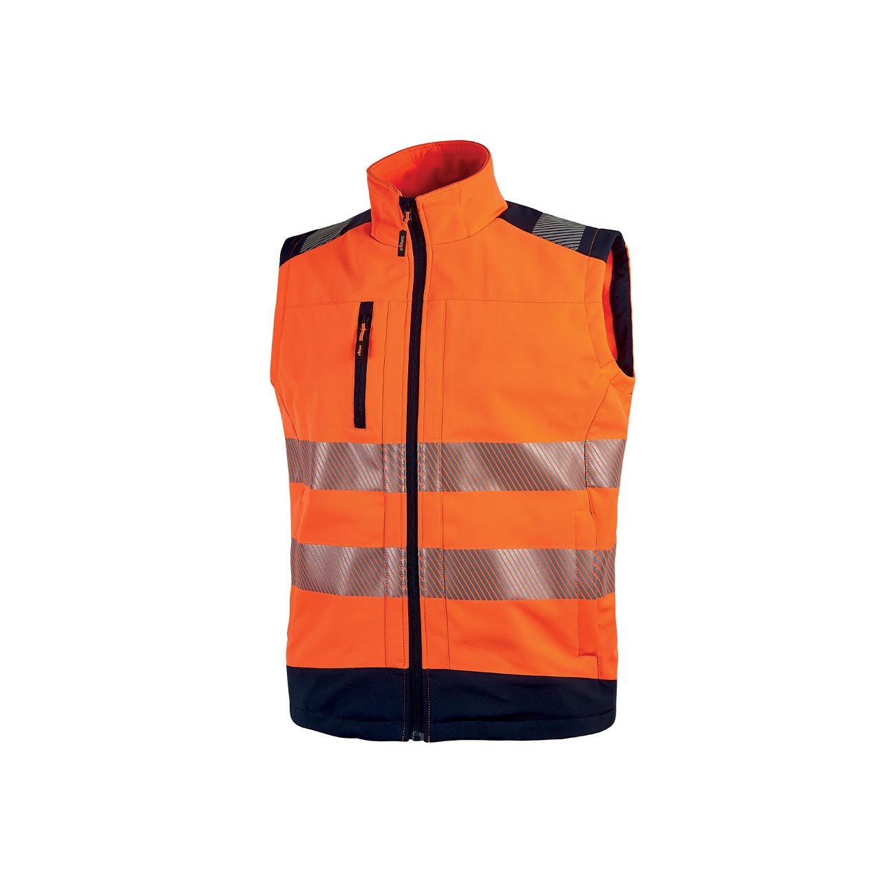 product-173of