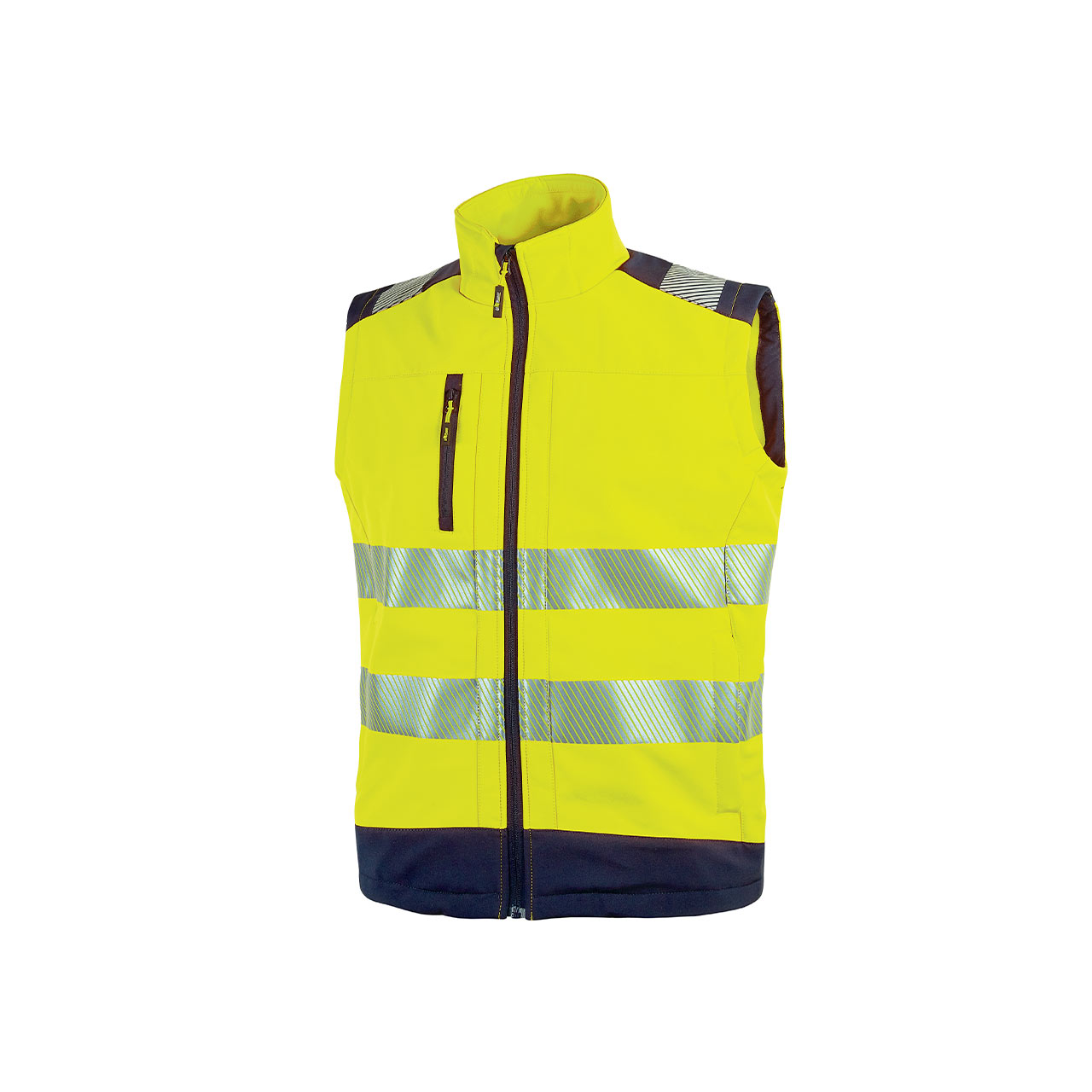 product-173yf