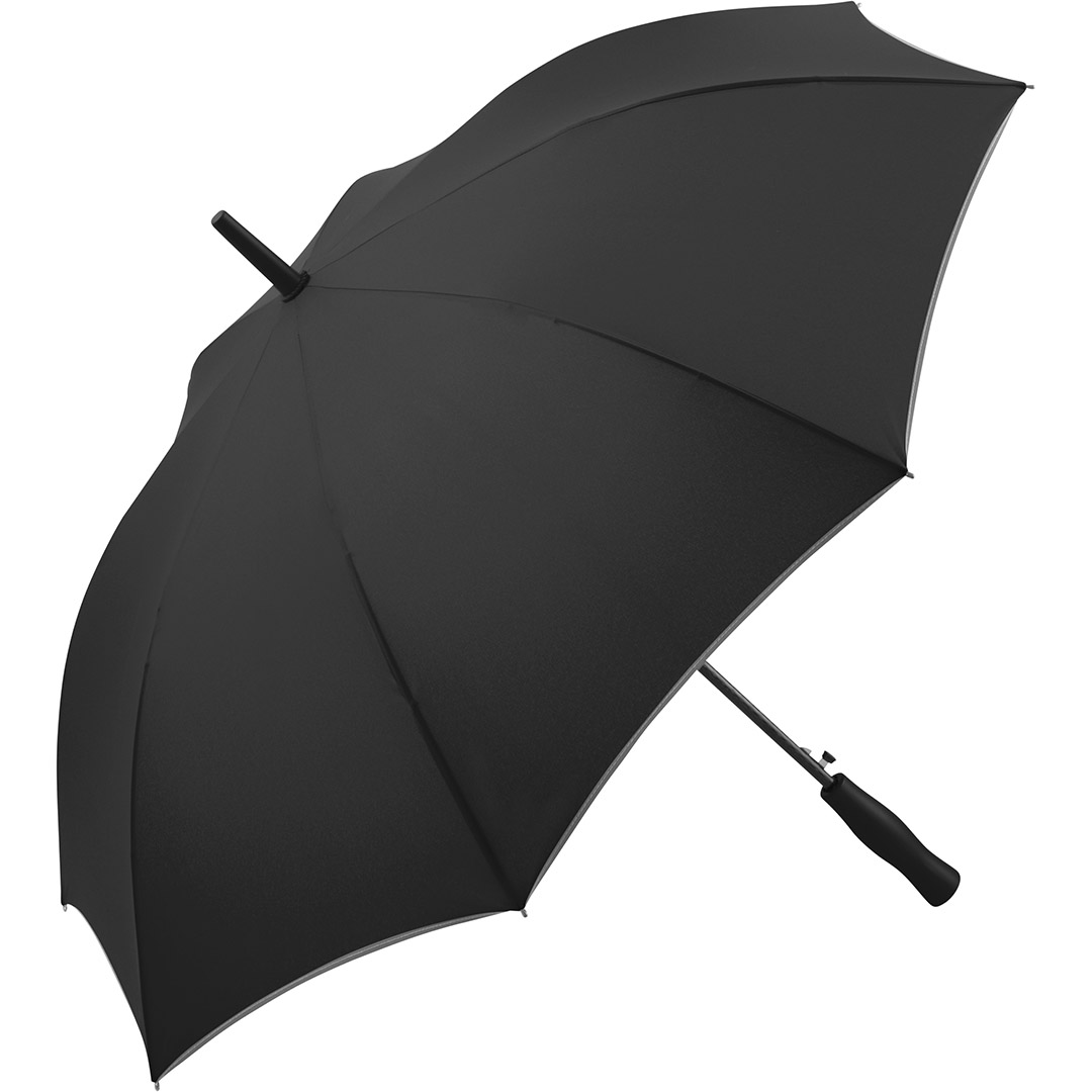 product-1744
