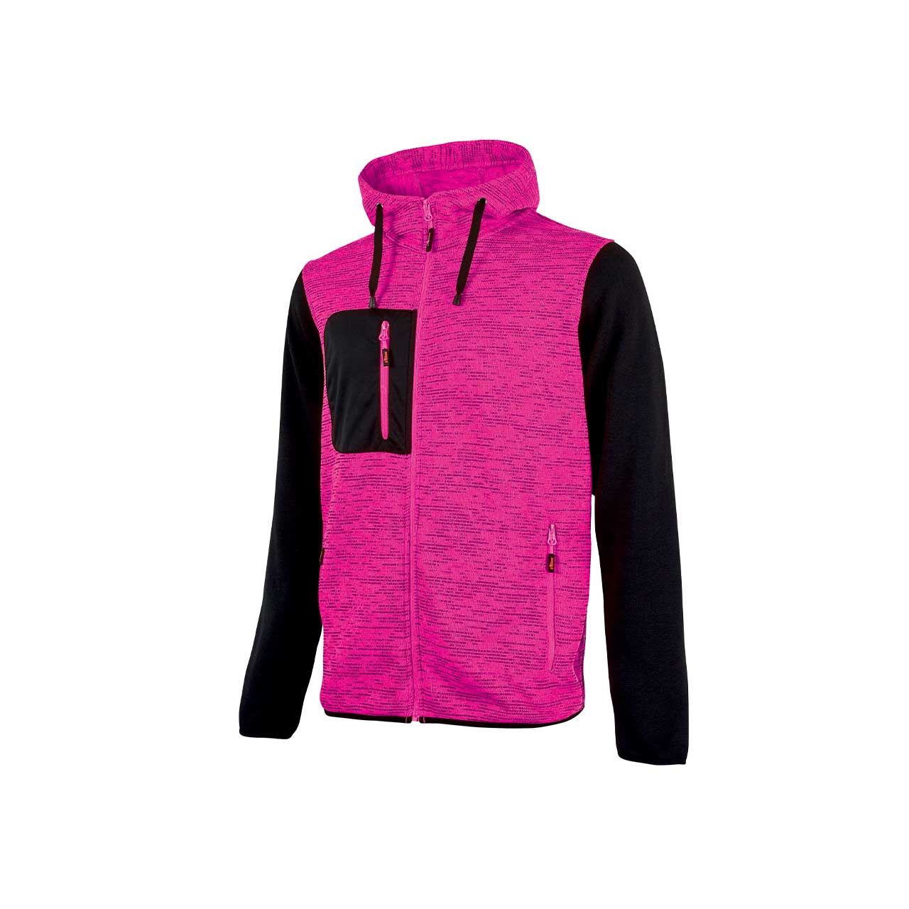 product-174bf