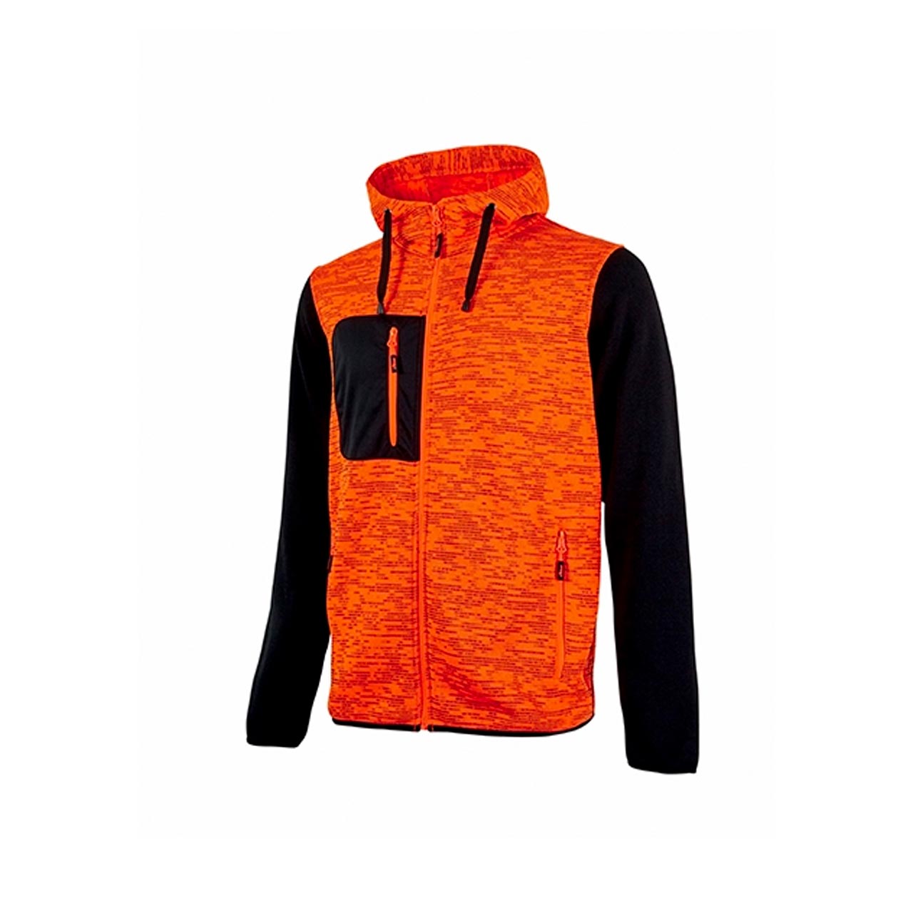product-174of