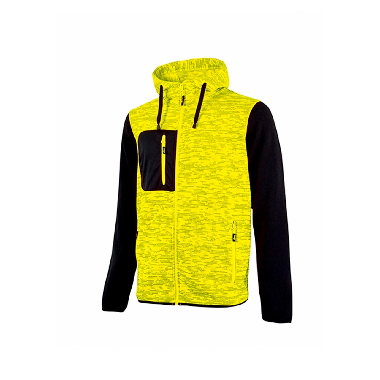 product-174yf