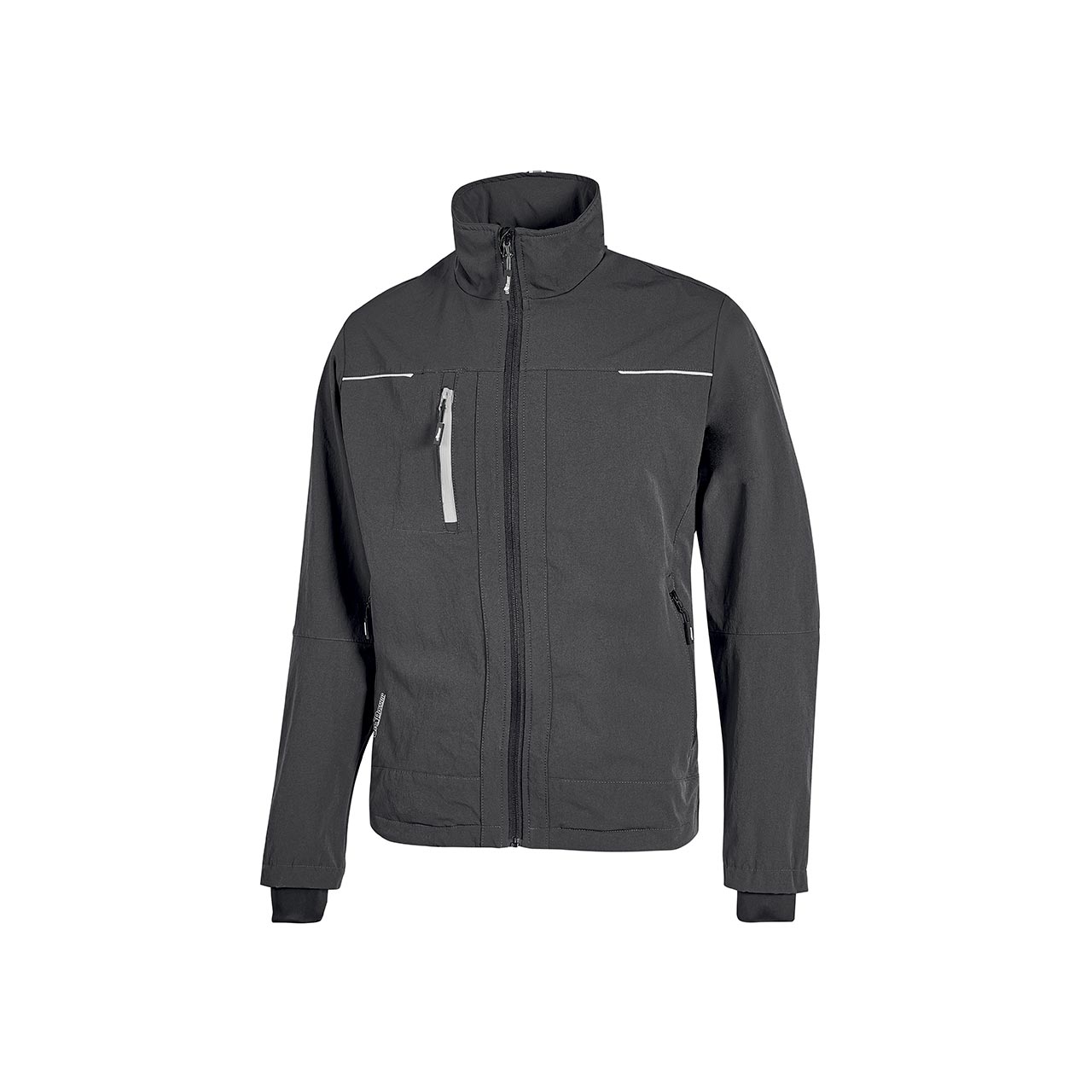 product-178ag