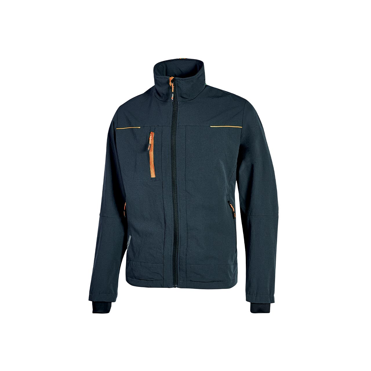 product-178db