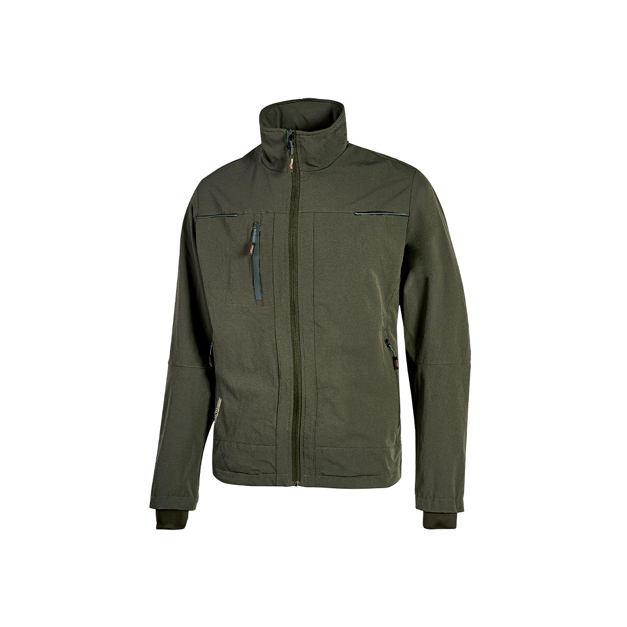 product-178dg