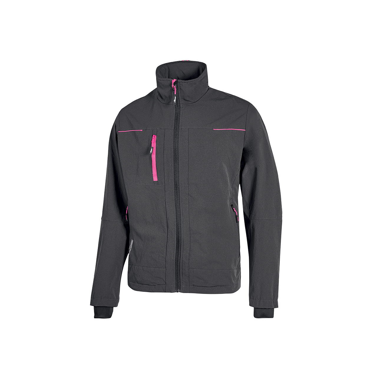 product-178gf