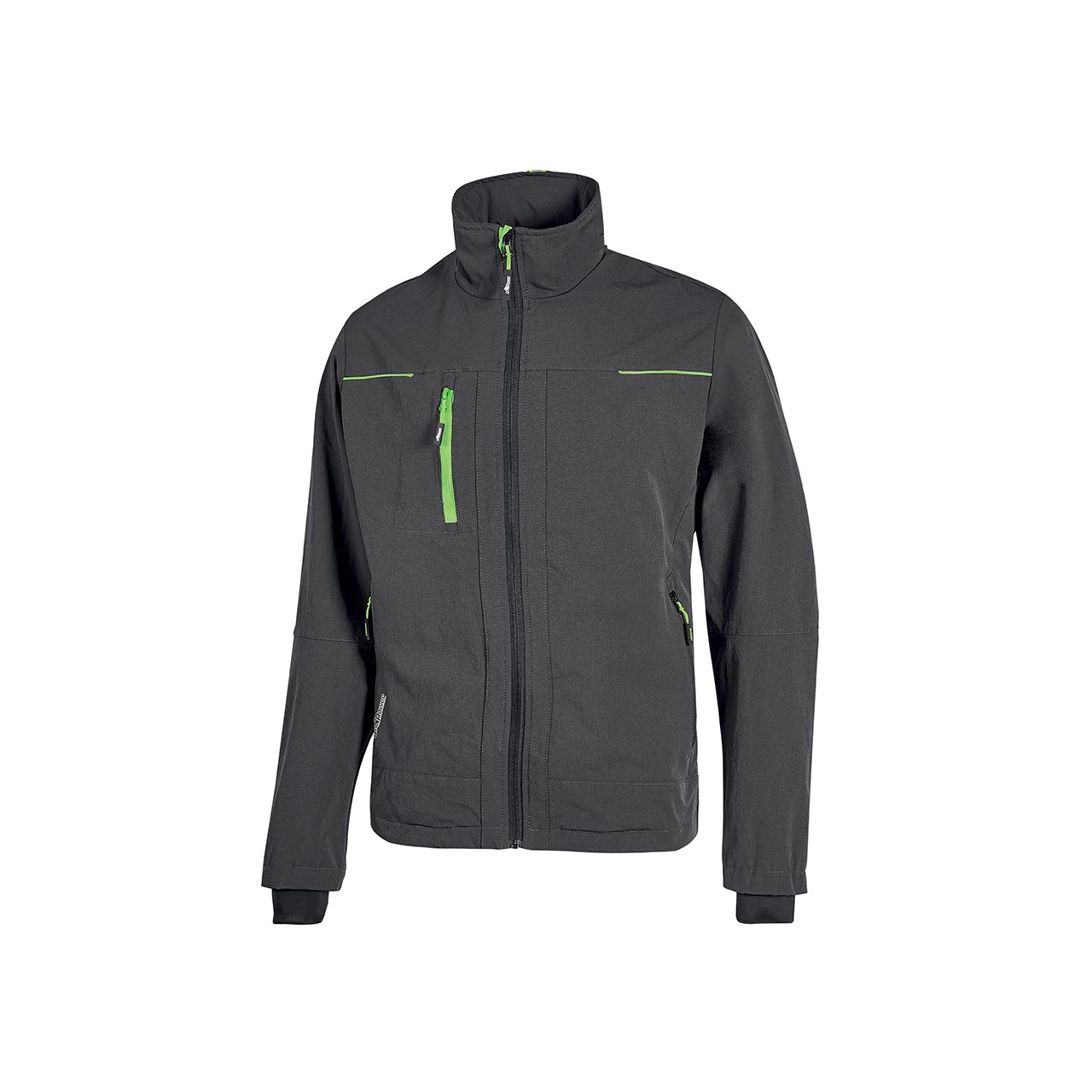 product-178rl