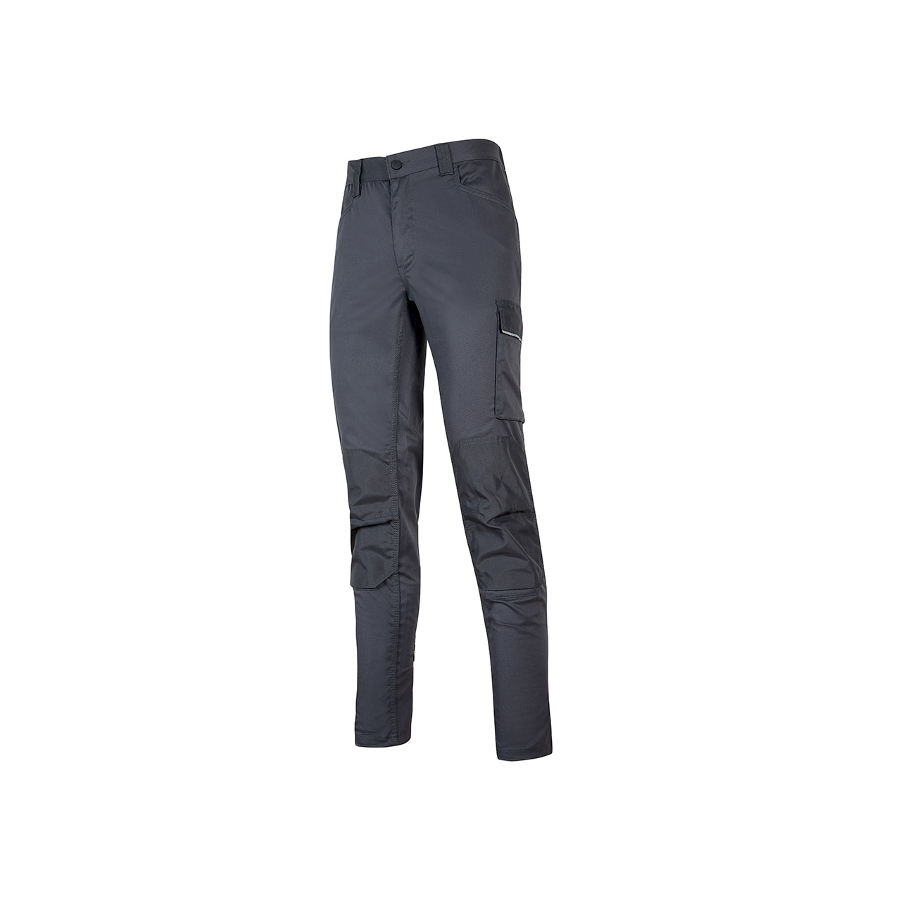 product-179gi