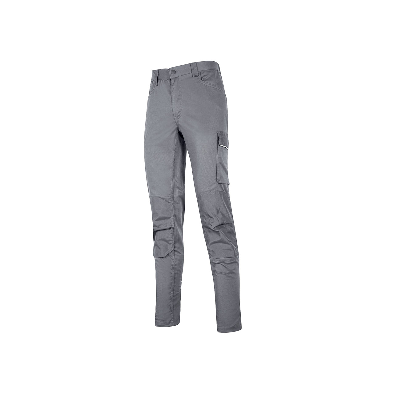 product-179sg