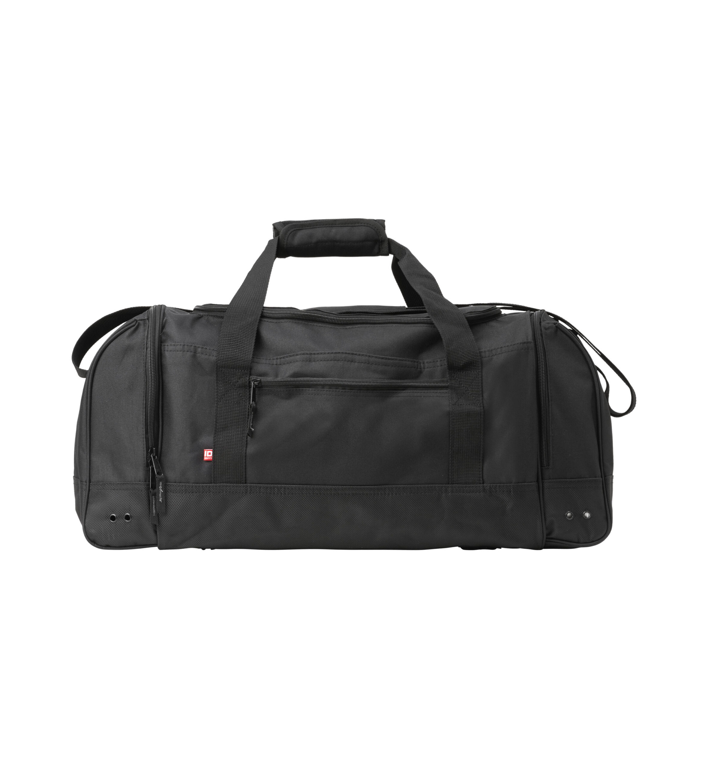 product-1800900900