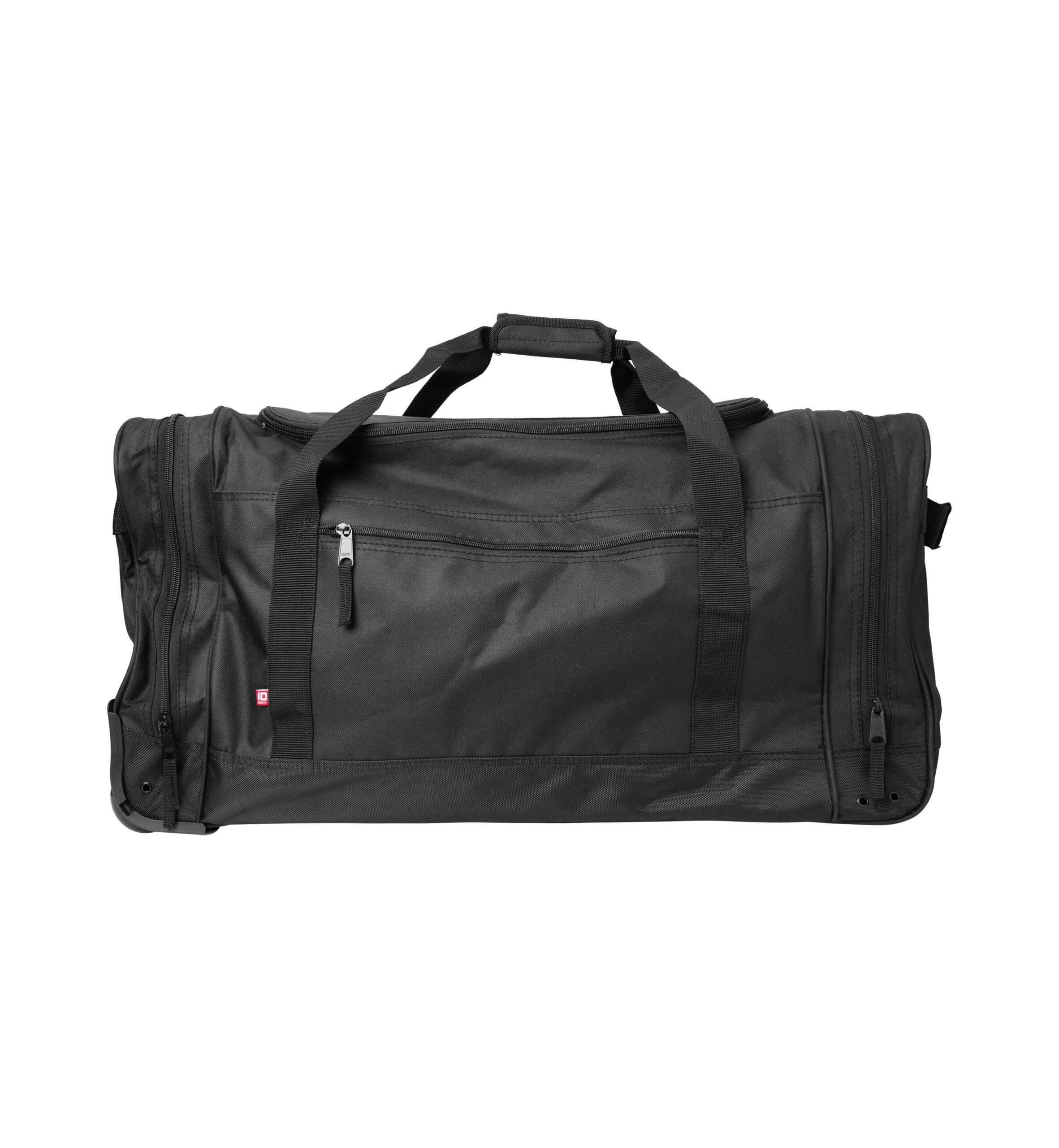 product-1802900900