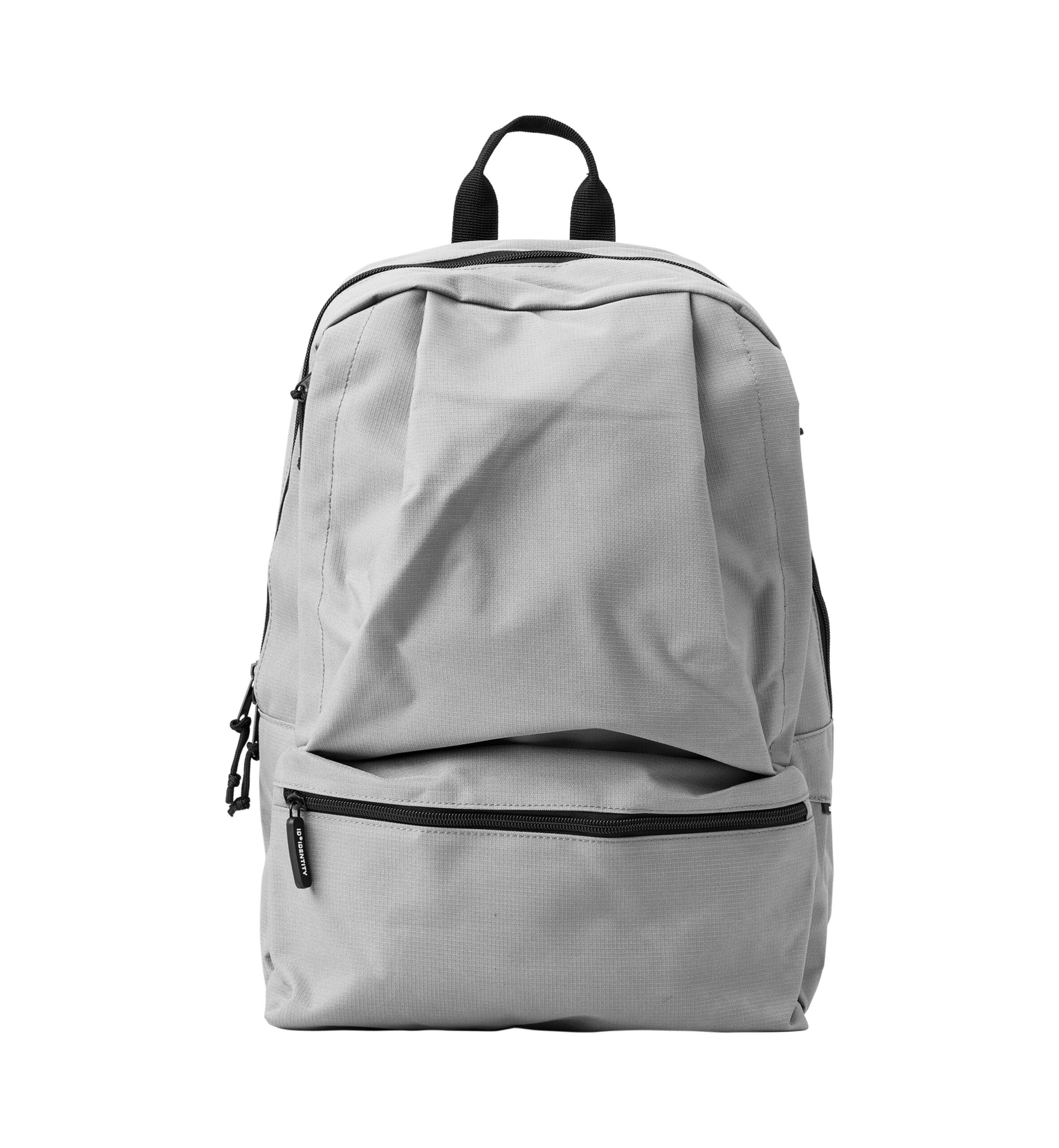 product-1805