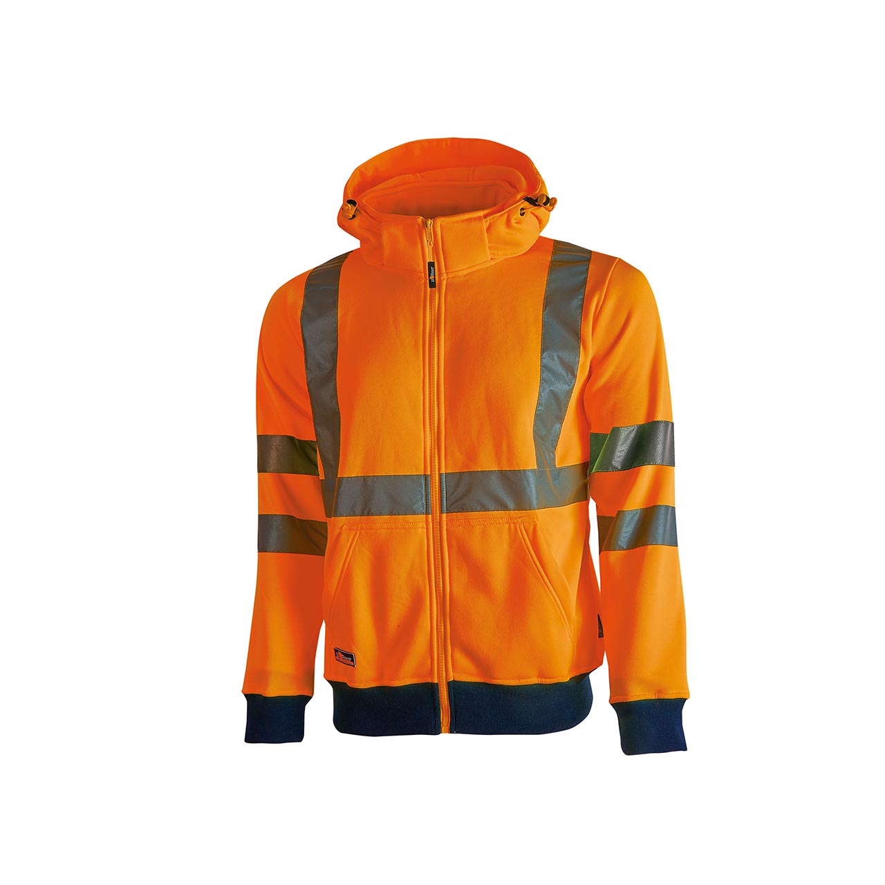 product-180of