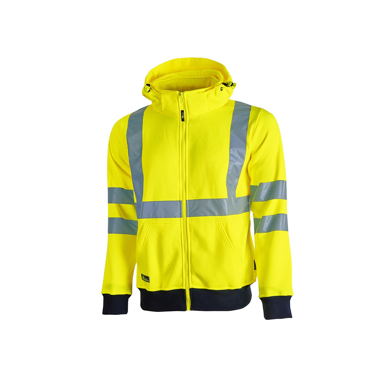 product-180yf