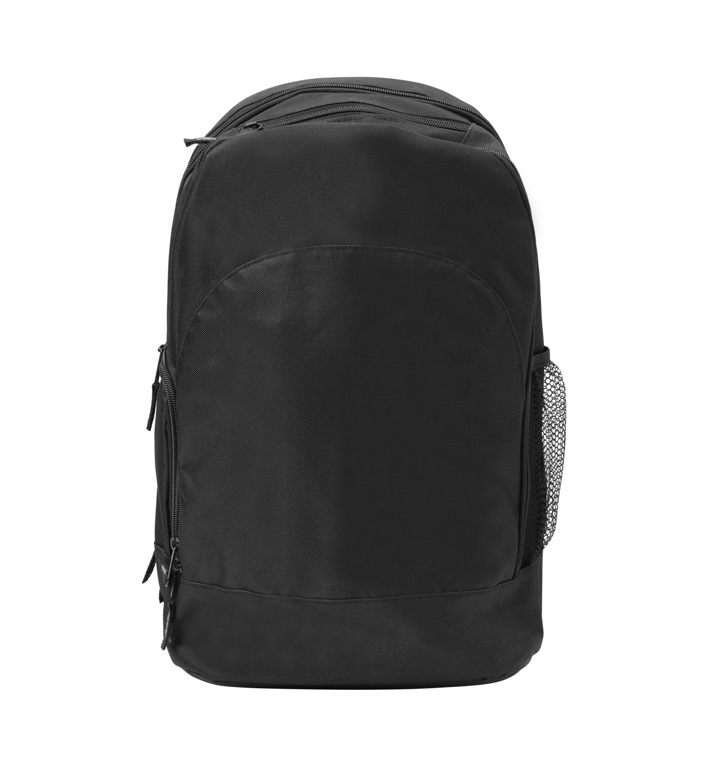 product-1810900900