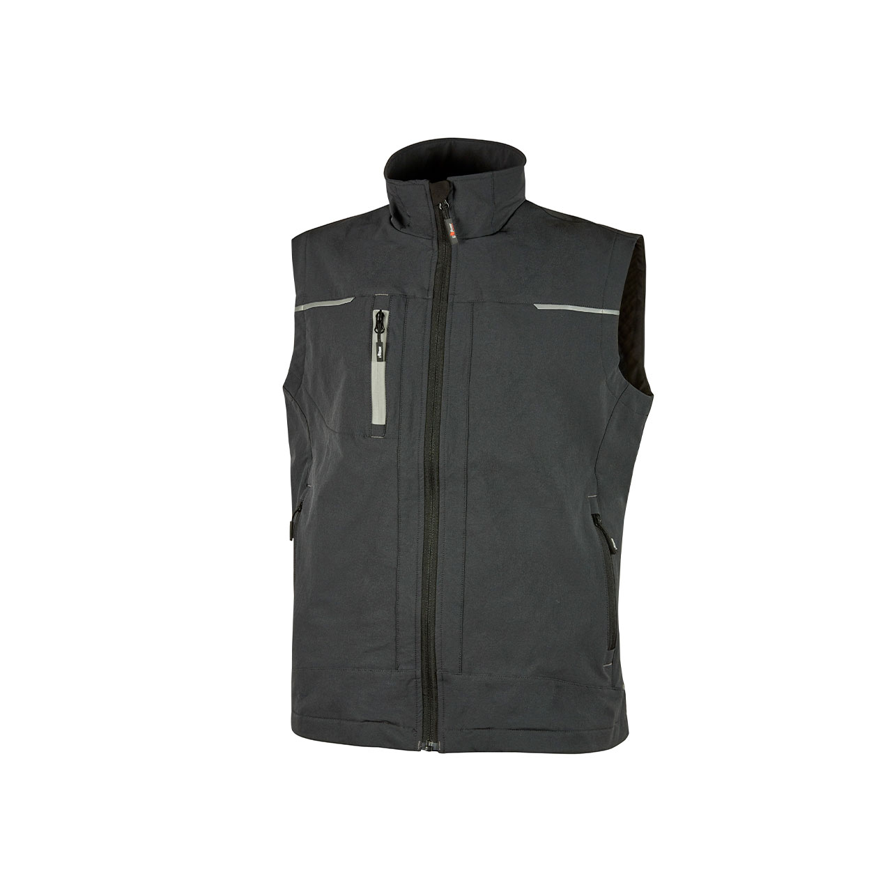 product-181ag