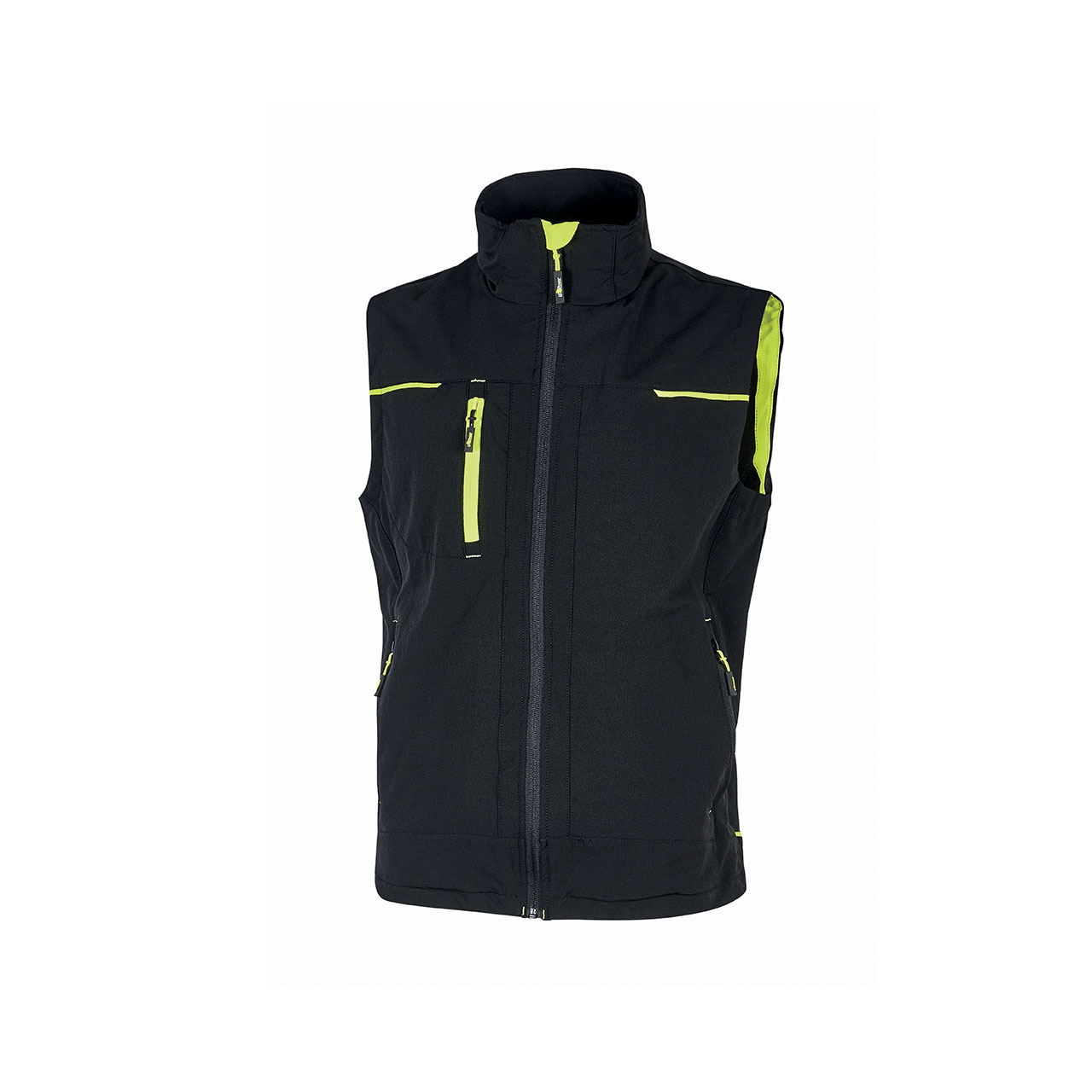 product-181bc